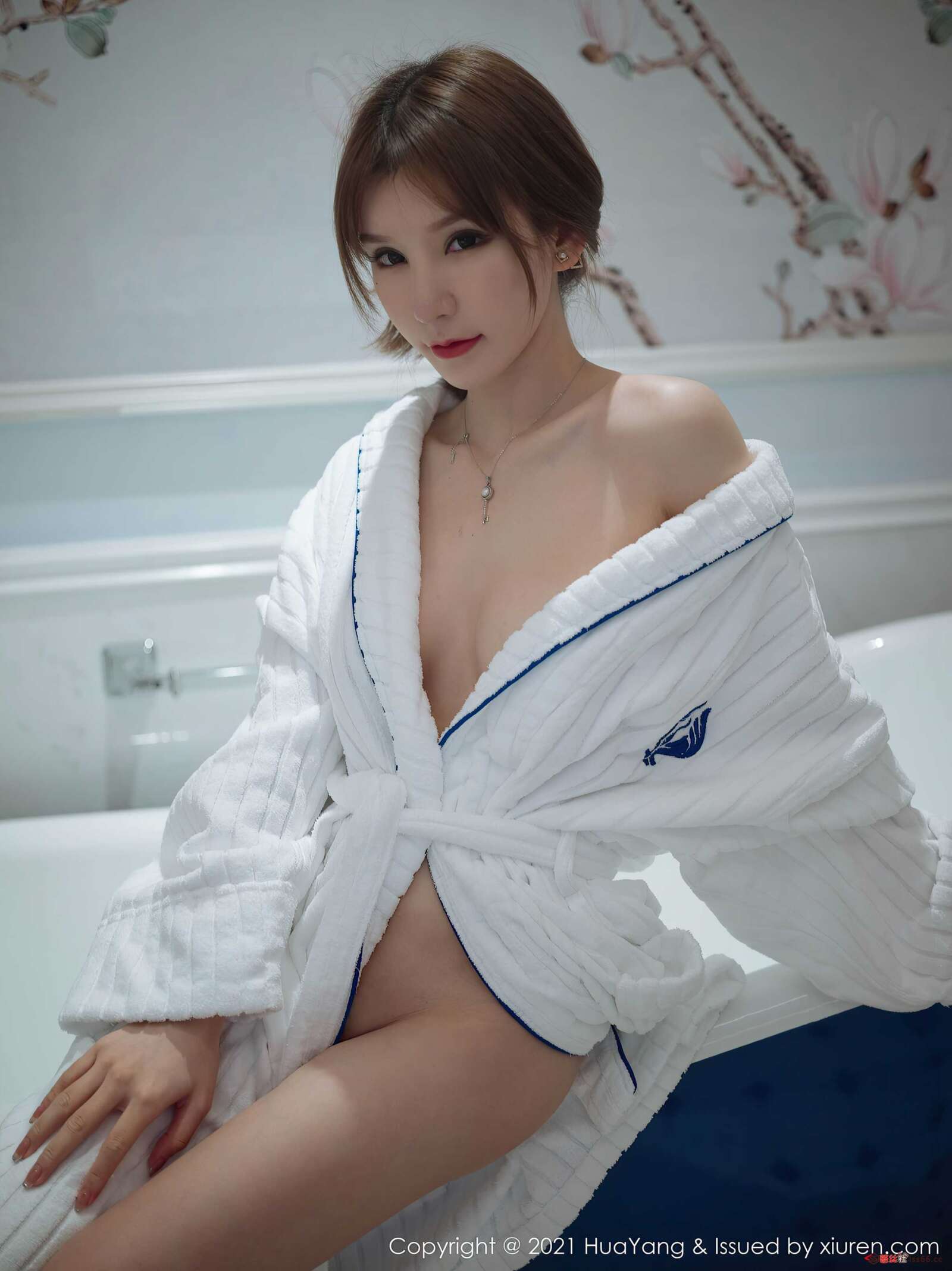 https://www.lss77.com/wp-content/uploads/2021/08/0050-139-1600x2135.jpg