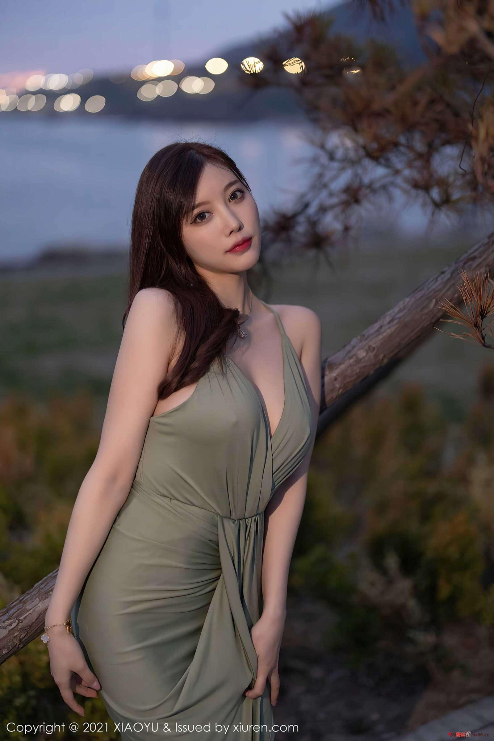https://www.lss77.com/wp-content/uploads/2021/08/0050-23-1600x2400.jpg