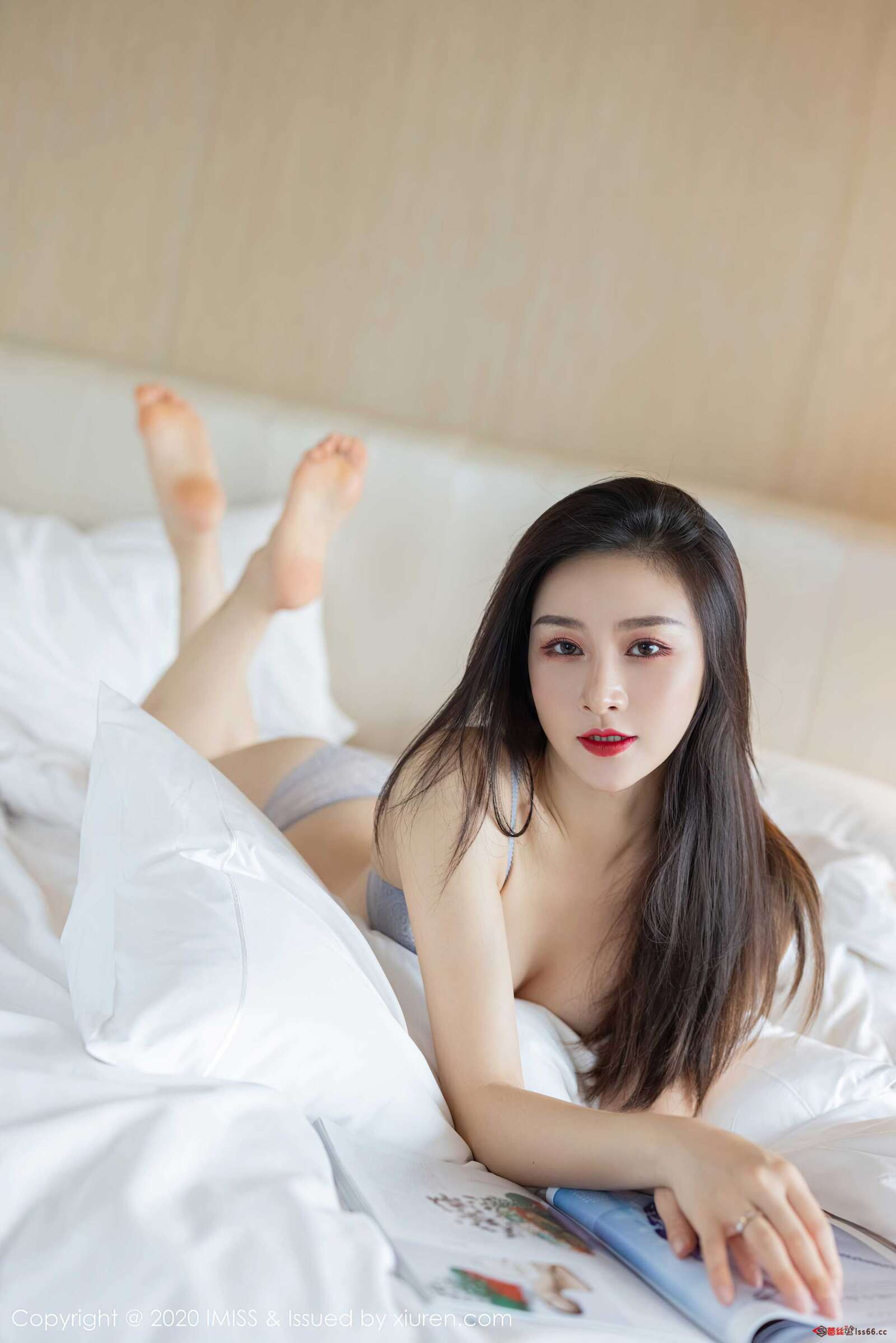 https://www.lss77.com/wp-content/uploads/2021/08/0050-239-1600x2398.jpg