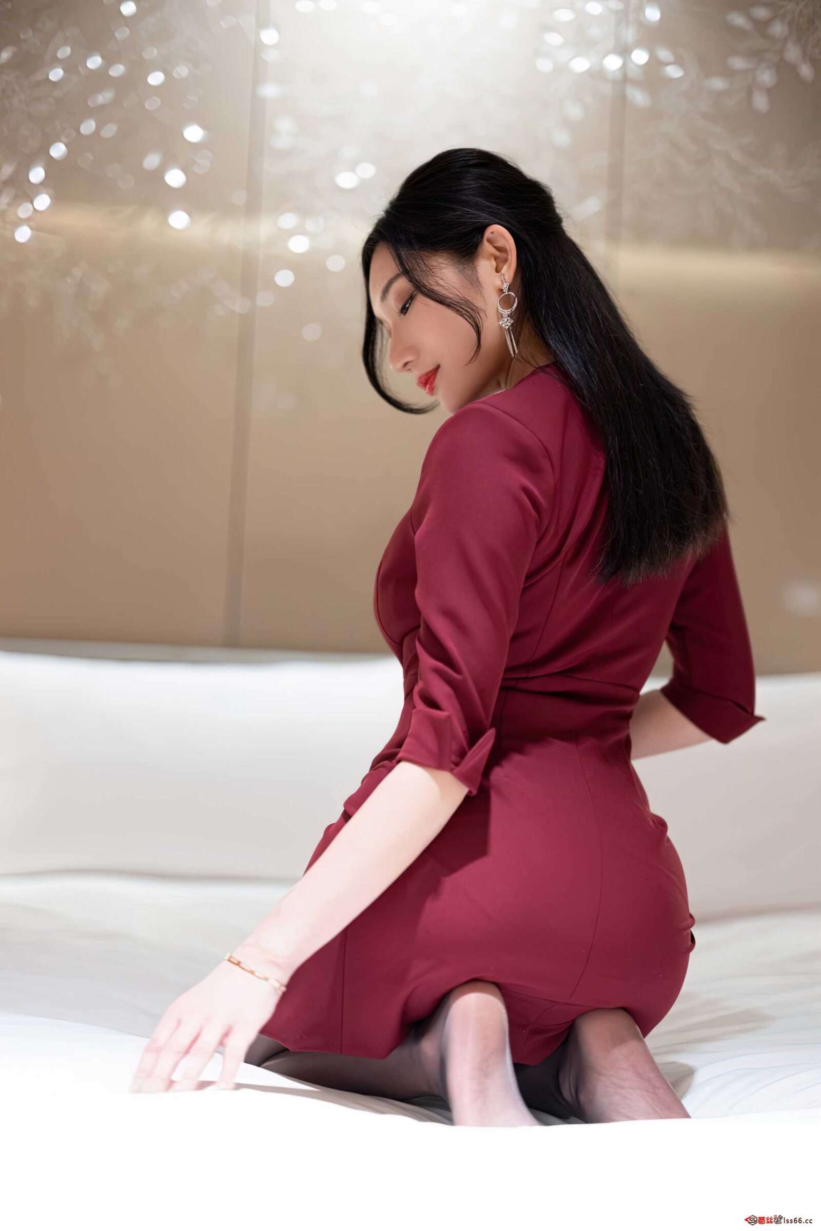 https://www.lss77.com/wp-content/uploads/2021/08/0050-247-1600x2400.jpg