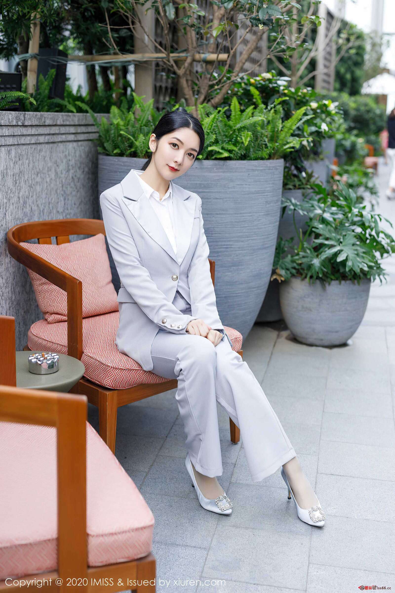 https://www.lss77.com/wp-content/uploads/2021/08/0050-260-1600x2400.jpg