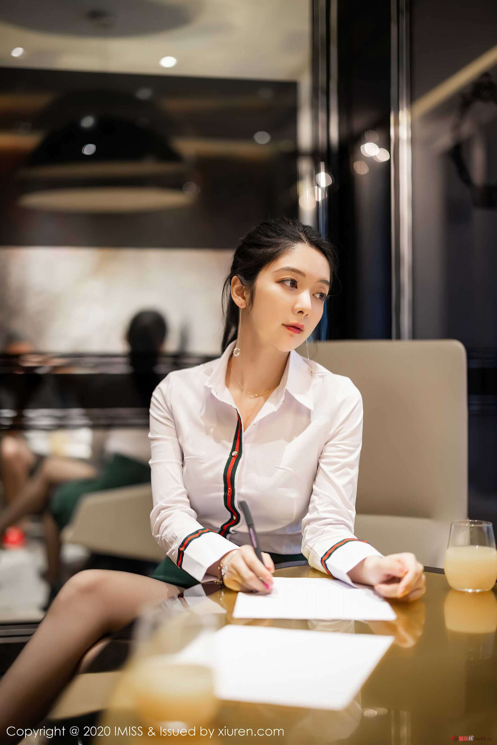 https://www.lss77.com/wp-content/uploads/2021/08/0050-277-1600x2398.jpg