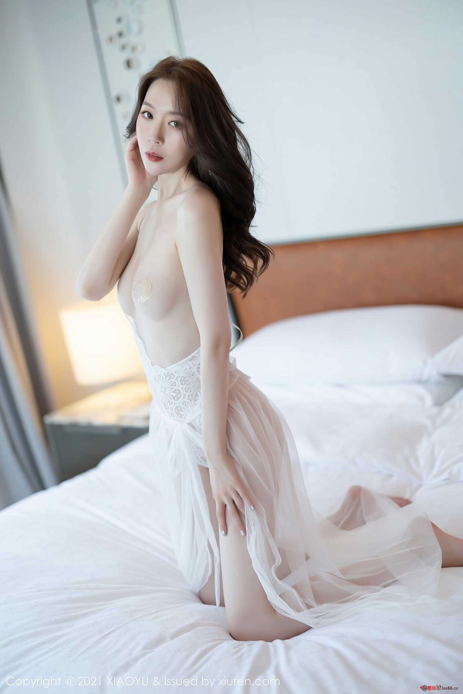 https://www.lss77.com/wp-content/uploads/2021/08/0050-35-1600x2400.jpg
