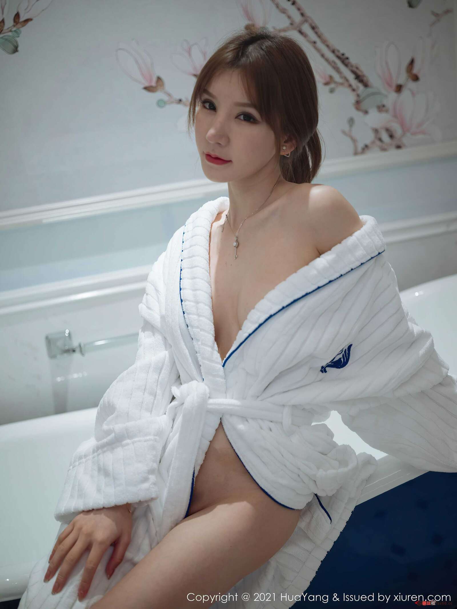 https://www.lss77.com/wp-content/uploads/2021/08/0051-133-1600x2135.jpg