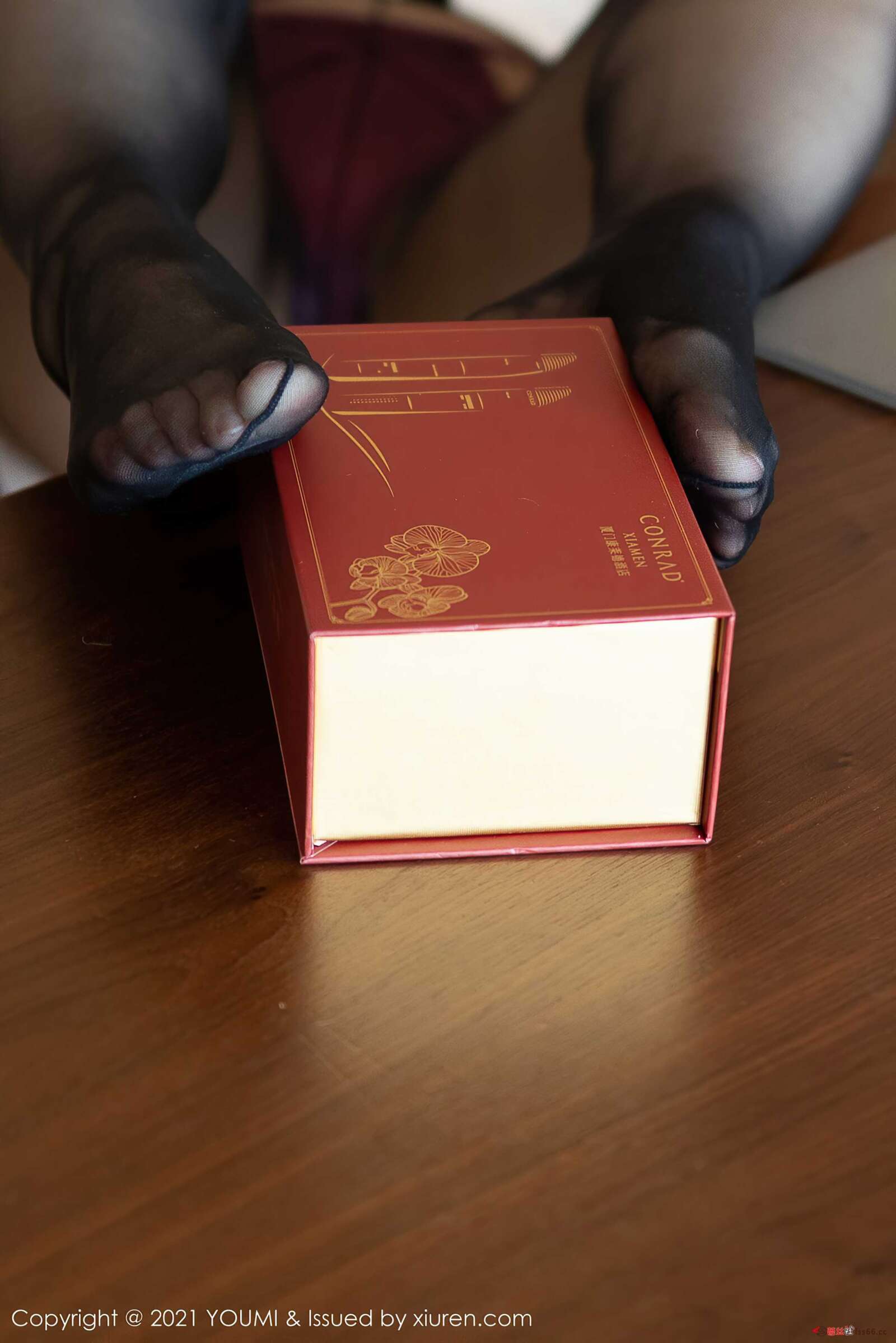 https://www.lss77.com/wp-content/uploads/2021/08/0051-177-1600x2398.jpg