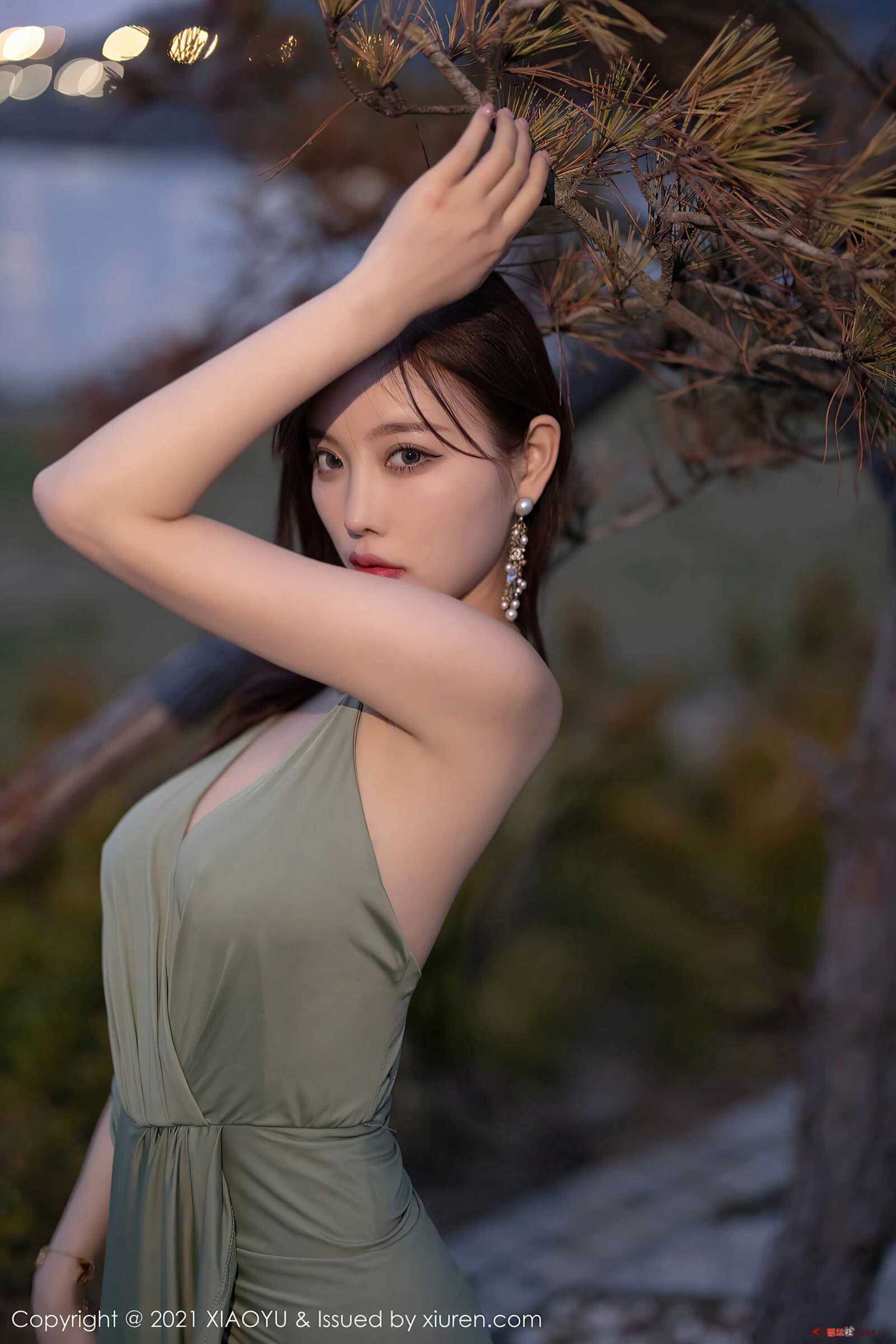 https://www.lss77.com/wp-content/uploads/2021/08/0051-22-1600x2400.jpg