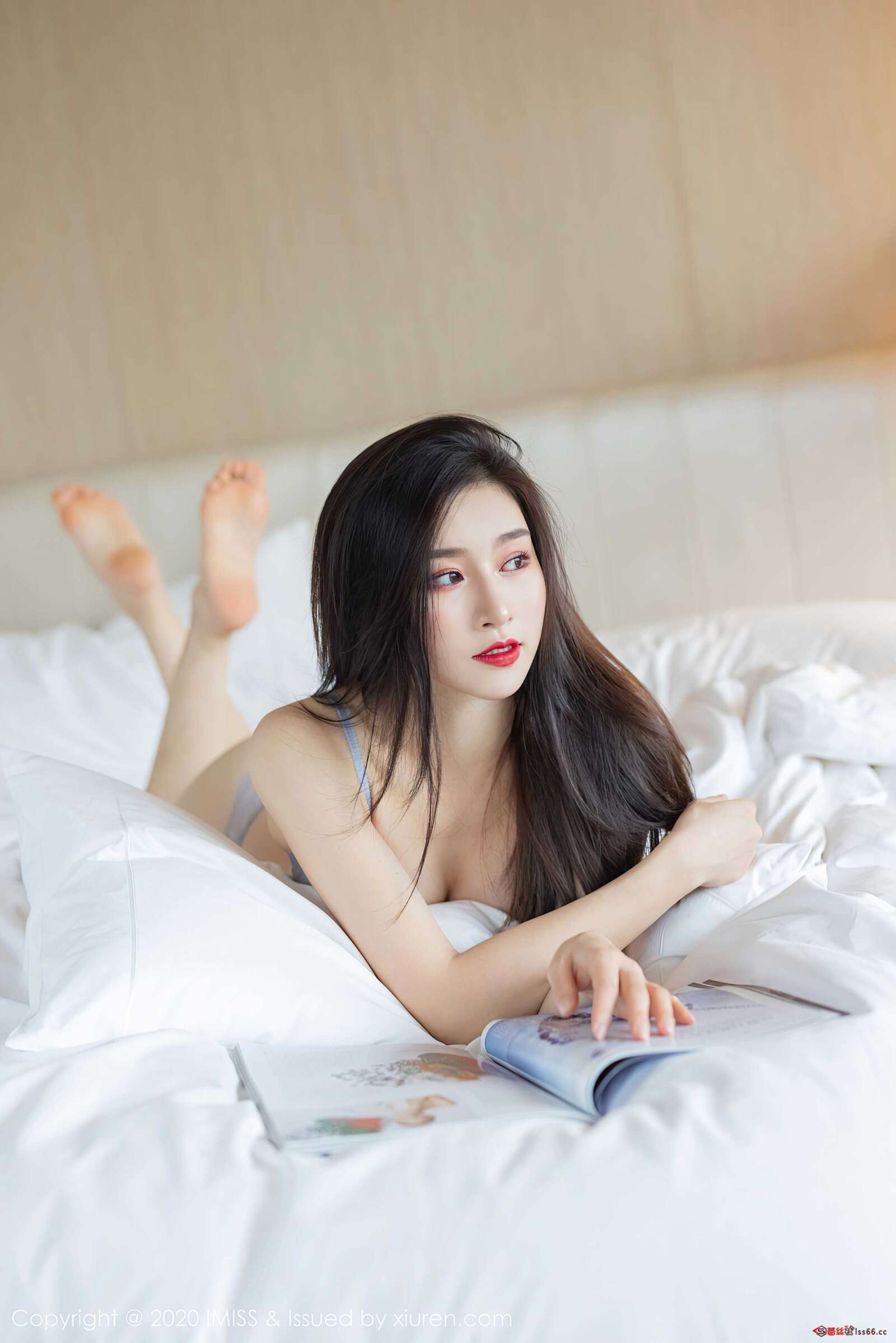 https://www.lss77.com/wp-content/uploads/2021/08/0051-224-1600x2398.jpg