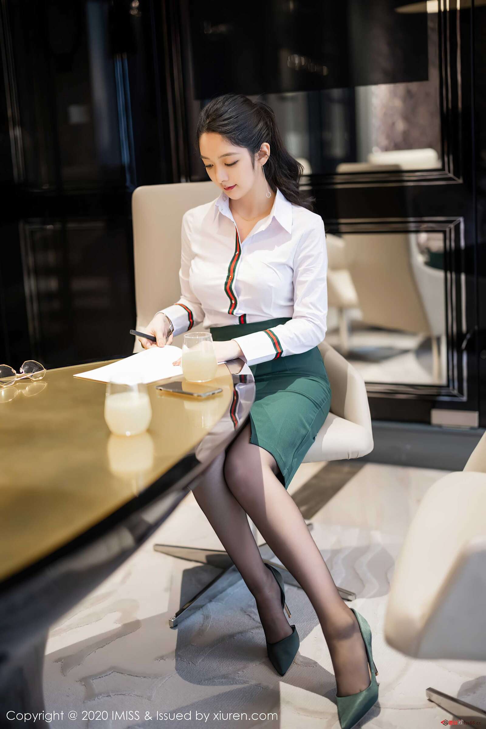 https://www.lss77.com/wp-content/uploads/2021/08/0051-261-1600x2398.jpg