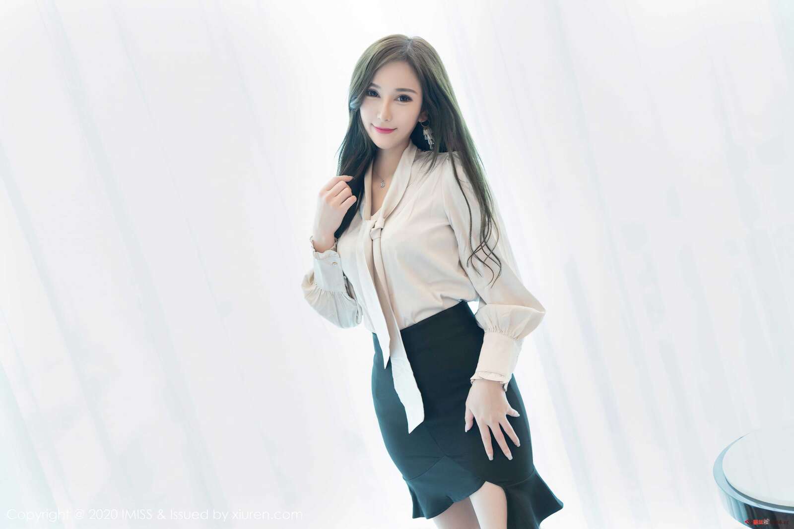 https://www.lss77.com/wp-content/uploads/2021/08/0051-270-1600x1067.jpg