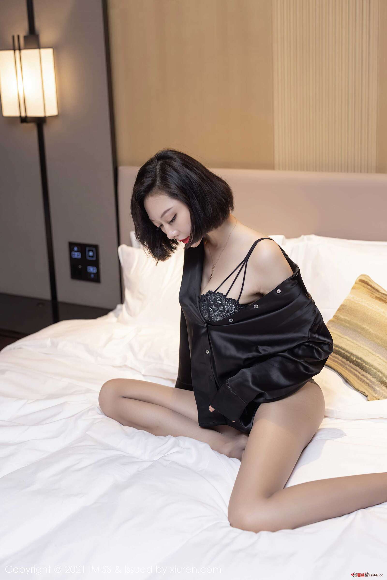 https://www.lss77.com/wp-content/uploads/2021/08/0051-286-1600x2398.jpg