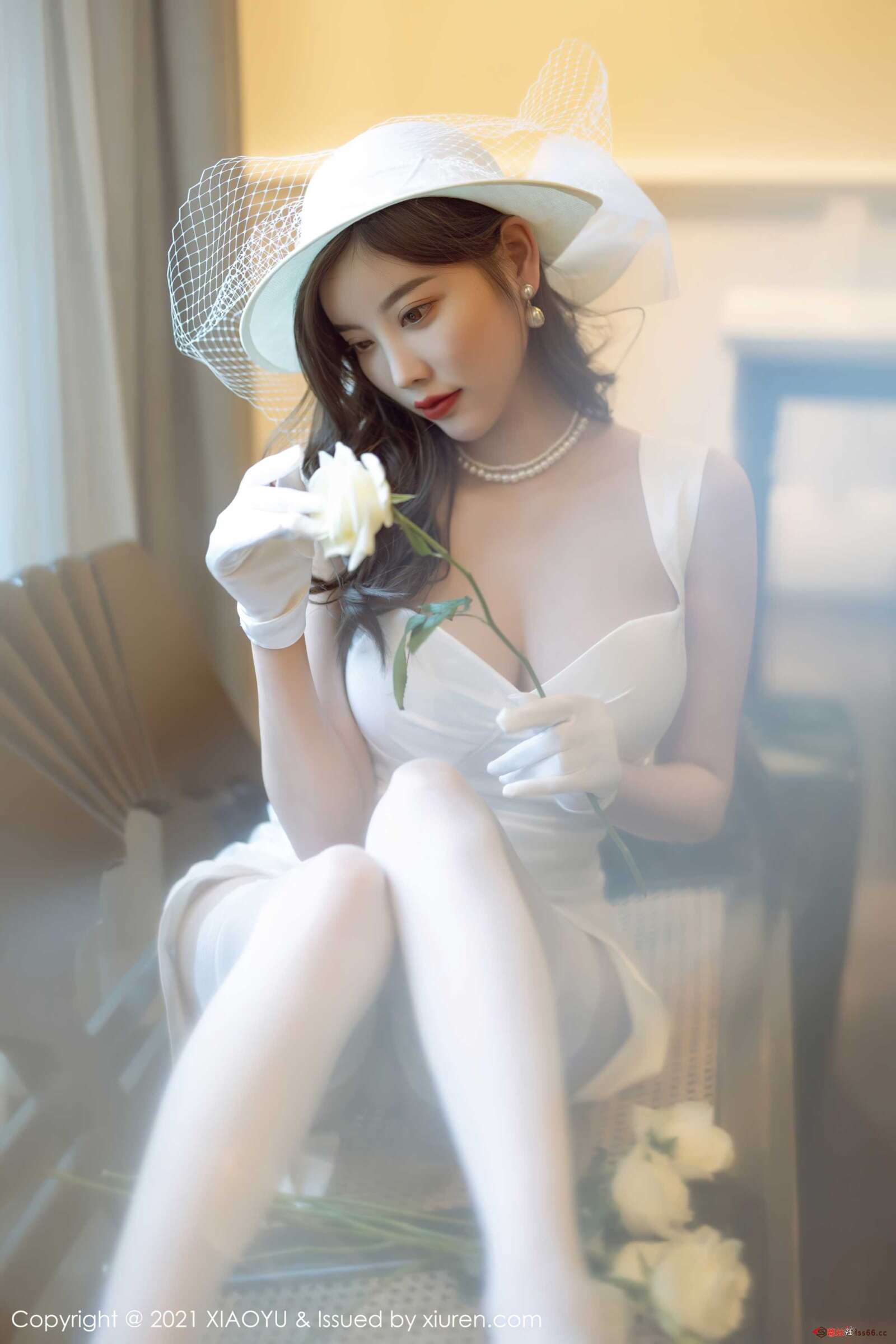 https://www.lss77.com/wp-content/uploads/2021/08/0051-38-1600x2400.jpg