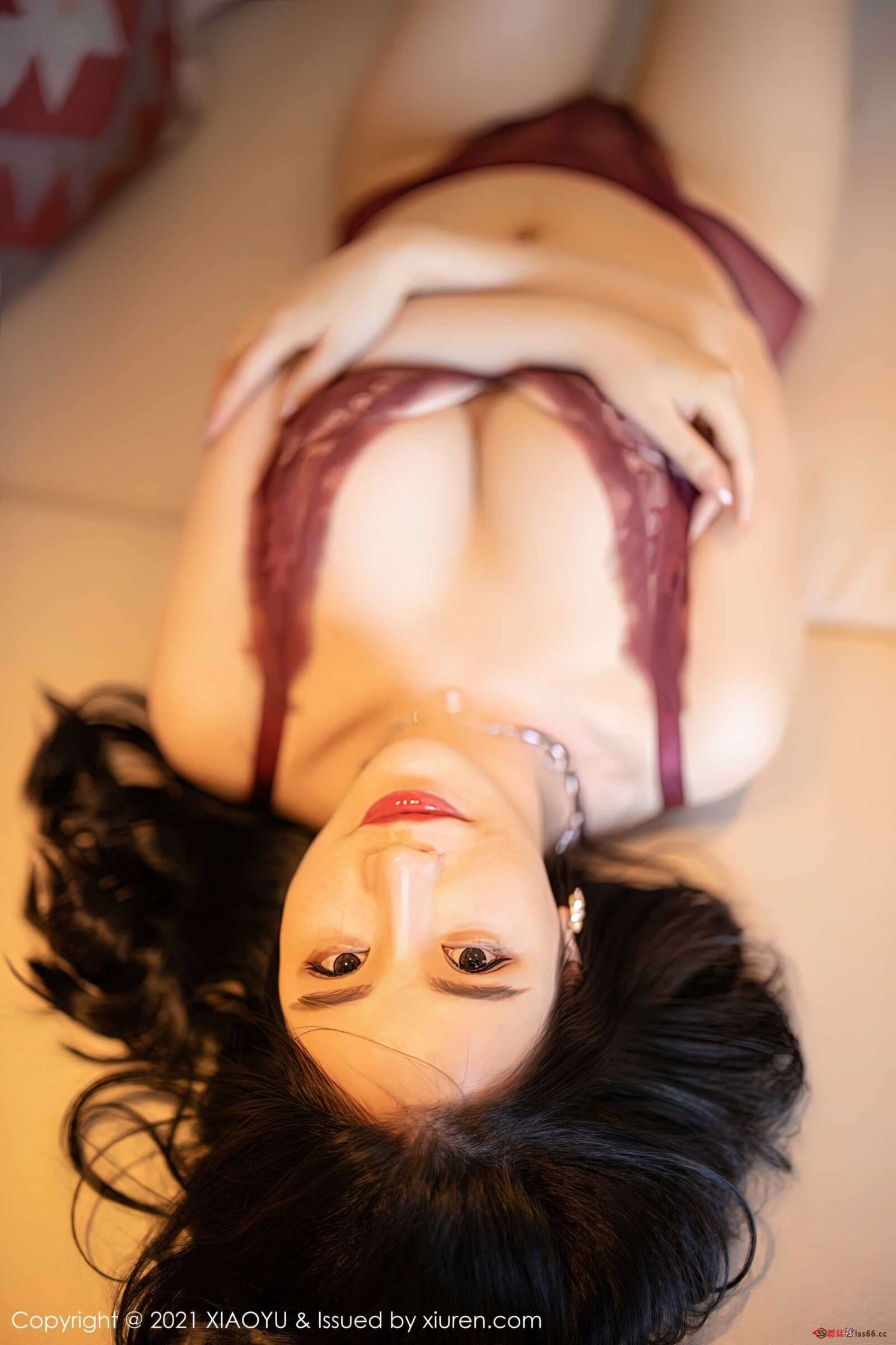 https://www.lss77.com/wp-content/uploads/2021/08/0051-45-1600x2400.jpg