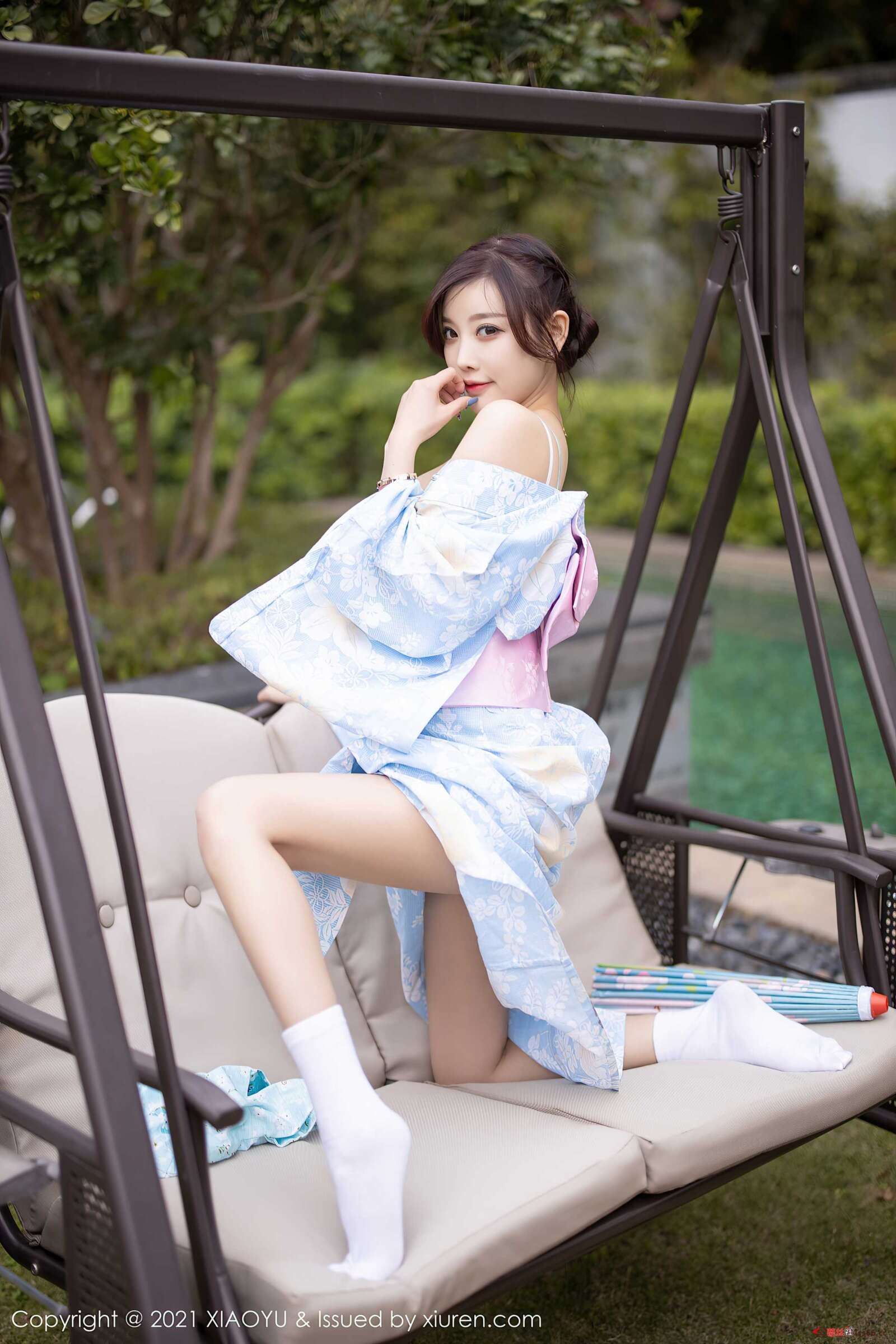 https://www.lss77.com/wp-content/uploads/2021/08/0051-83-1600x2400.jpg