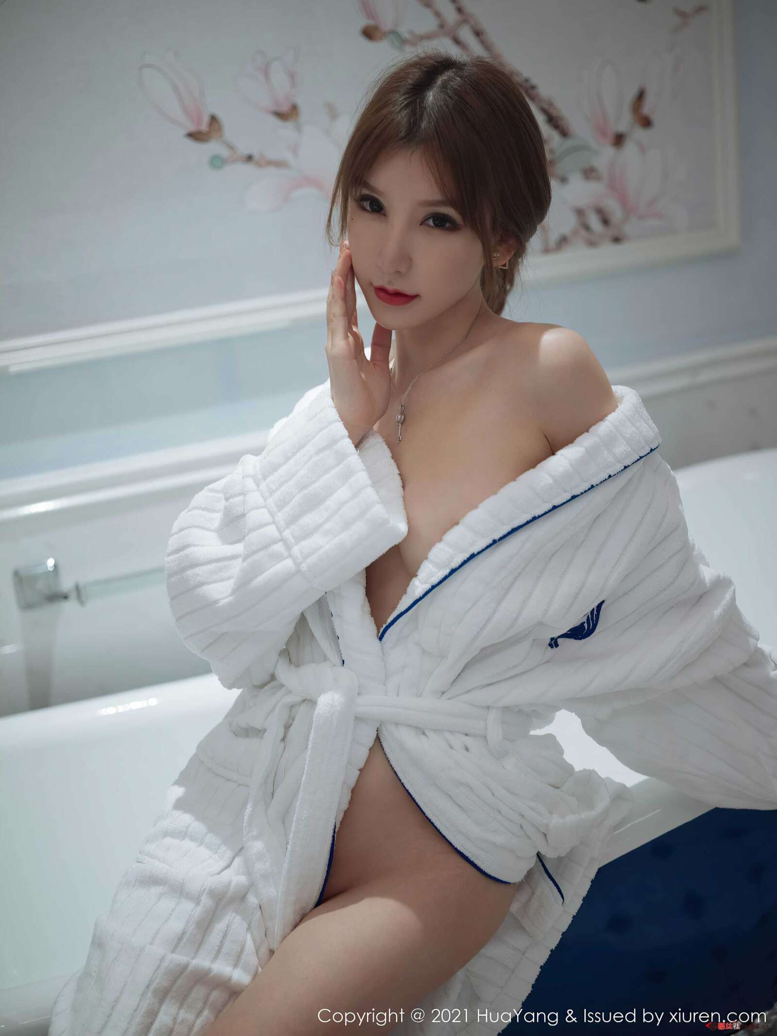 https://www.lss77.com/wp-content/uploads/2021/08/0052-126-1600x2135.jpg