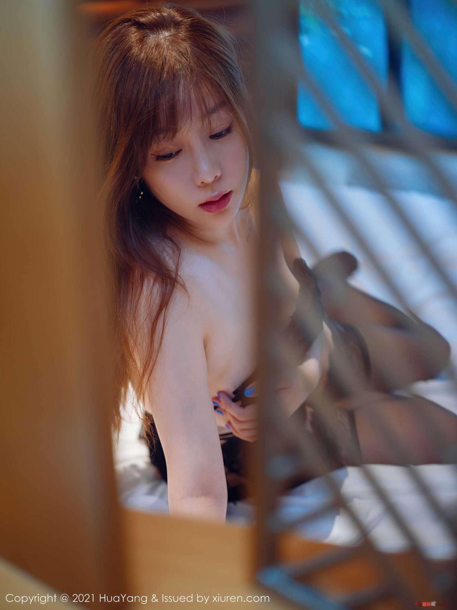 https://www.lss77.com/wp-content/uploads/2021/08/0052-128-1600x2135.jpg