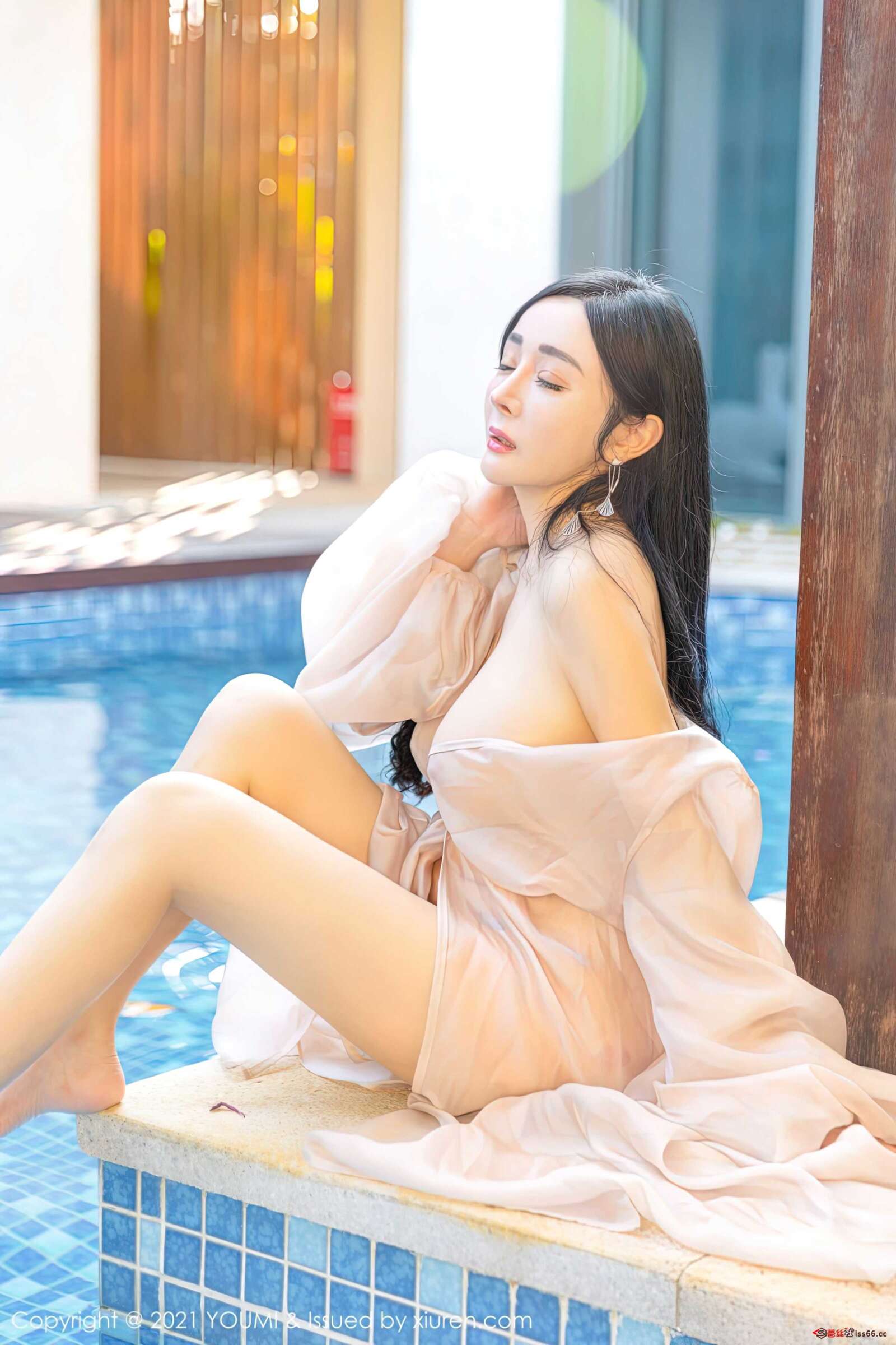 https://www.lss77.com/wp-content/uploads/2021/08/0052-162-1600x2400.jpg