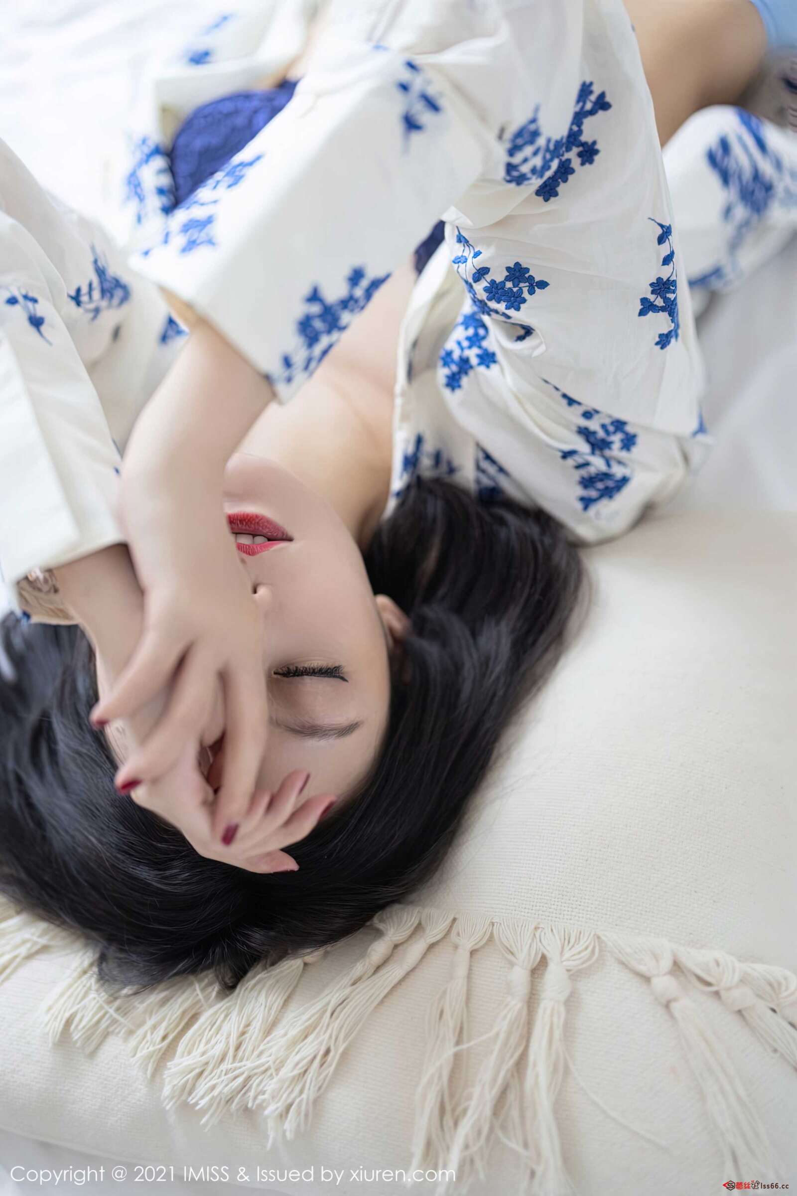 https://www.lss77.com/wp-content/uploads/2021/08/0052-200-1600x2400.jpg