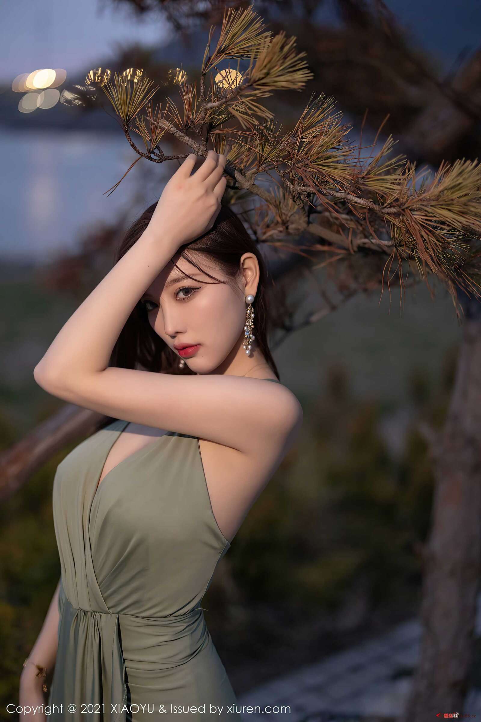 https://www.lss77.com/wp-content/uploads/2021/08/0052-22-1600x2400.jpg