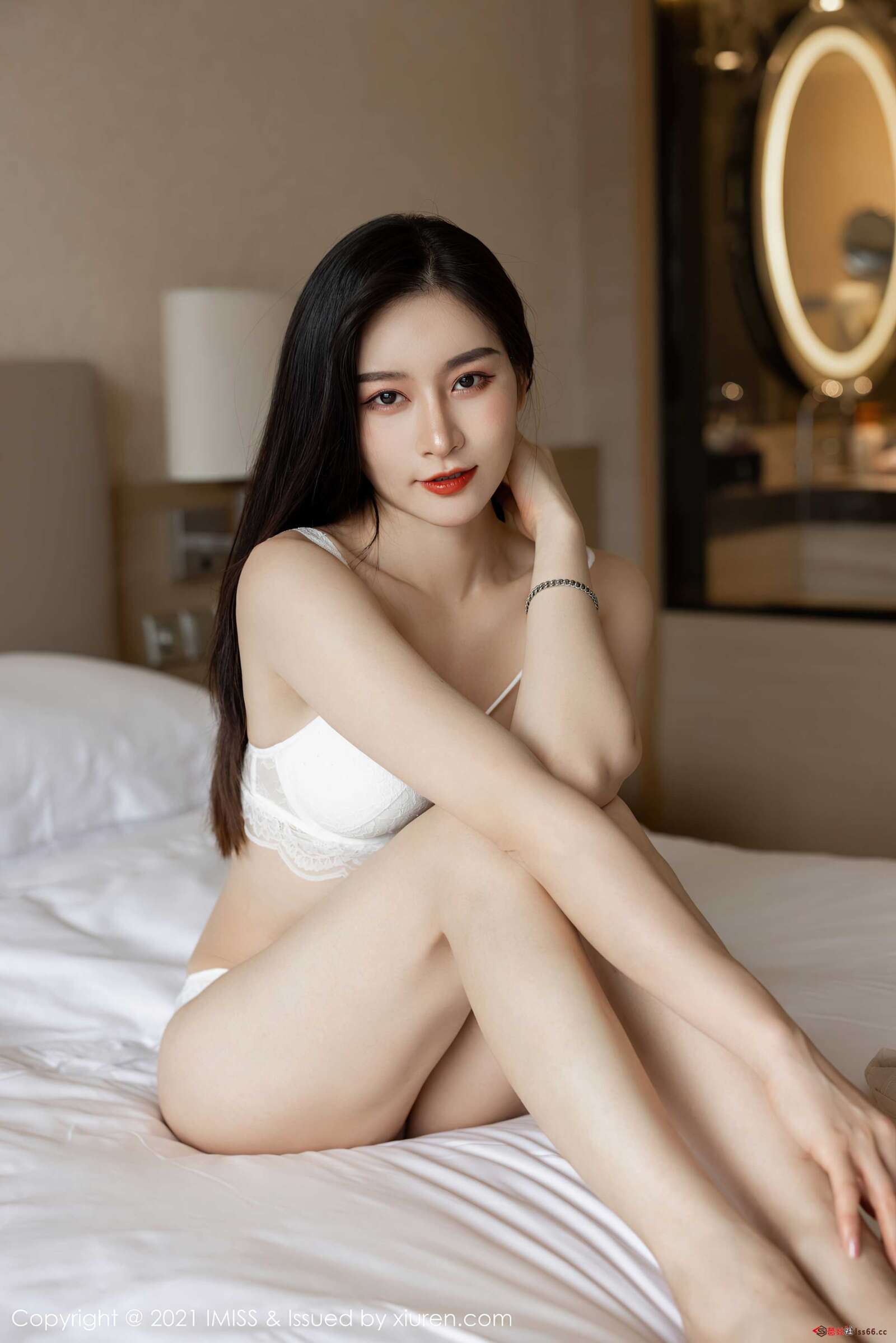 https://www.lss77.com/wp-content/uploads/2021/08/0052-256-1600x2398.jpg
