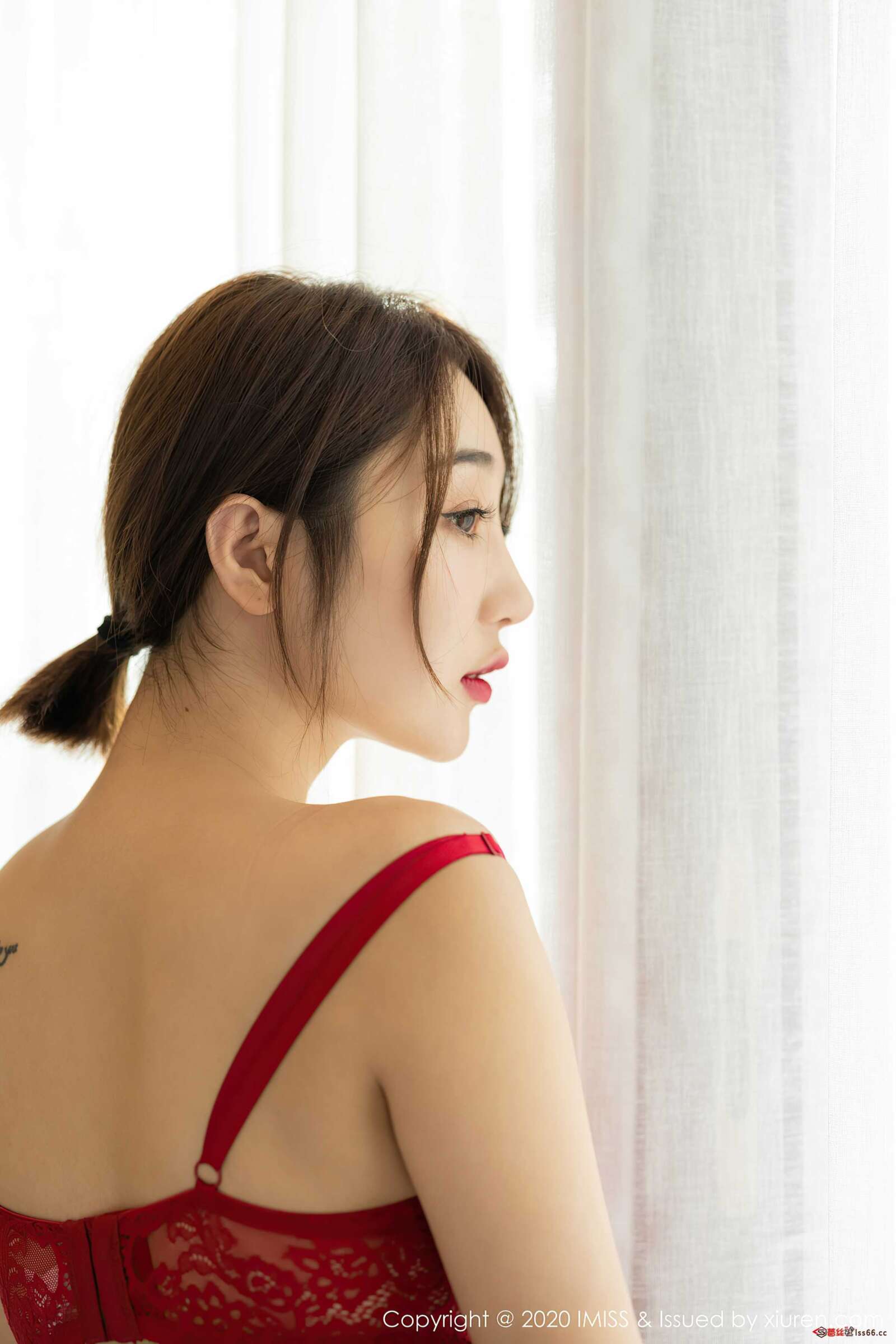 https://www.lss77.com/wp-content/uploads/2021/08/0052-269-1600x2398.jpg