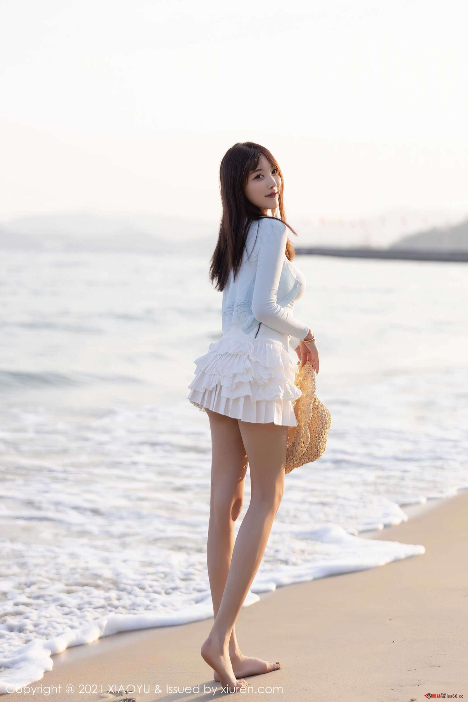 https://www.lss77.com/wp-content/uploads/2021/08/0052-52-1600x2400.jpg