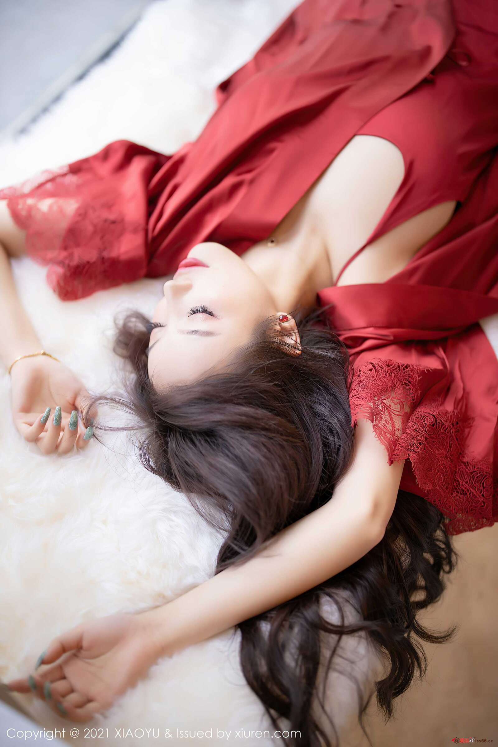 https://www.lss77.com/wp-content/uploads/2021/08/0052-56-1600x2400.jpg