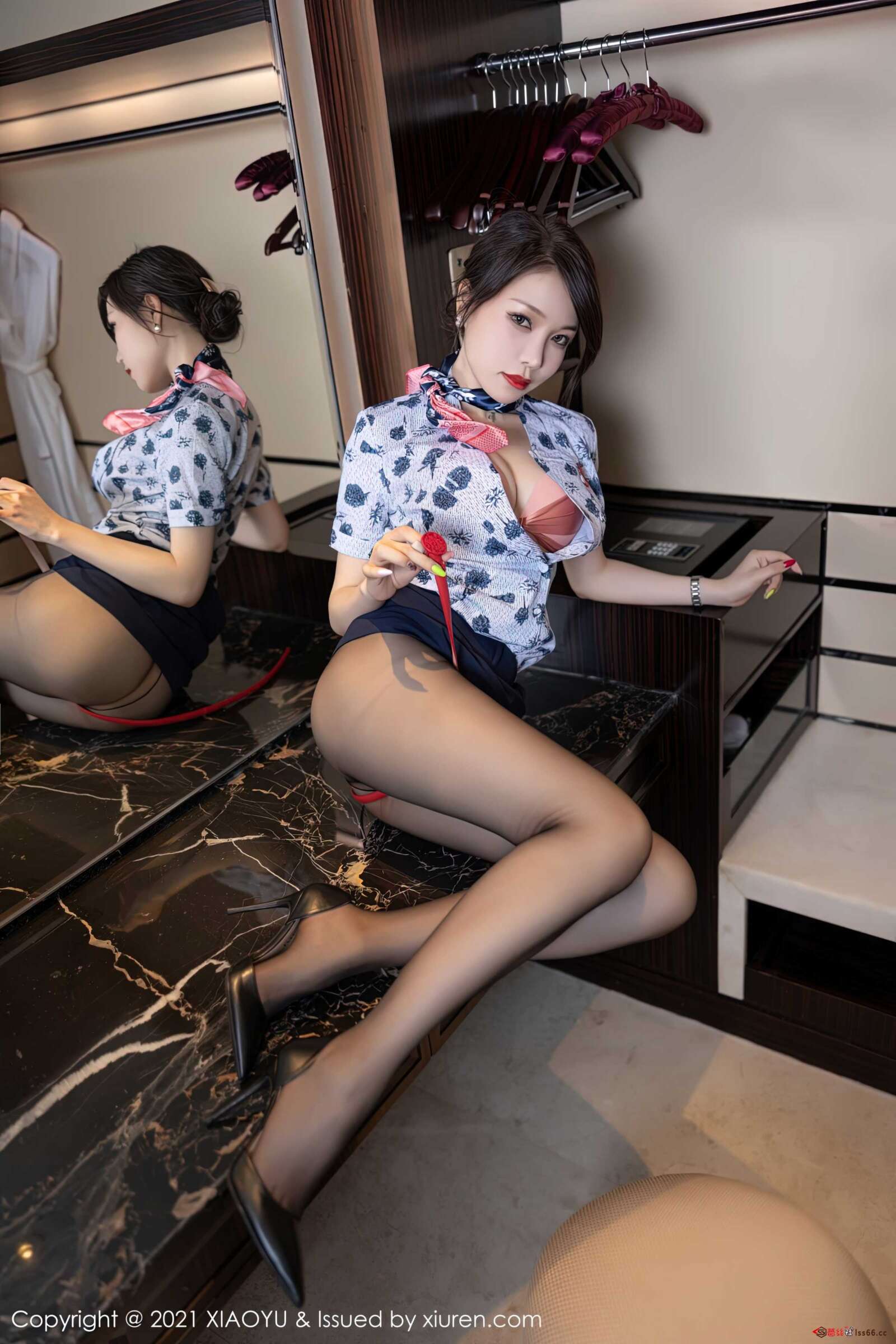 https://www.lss77.com/wp-content/uploads/2021/08/0052-80-1600x2400.jpg