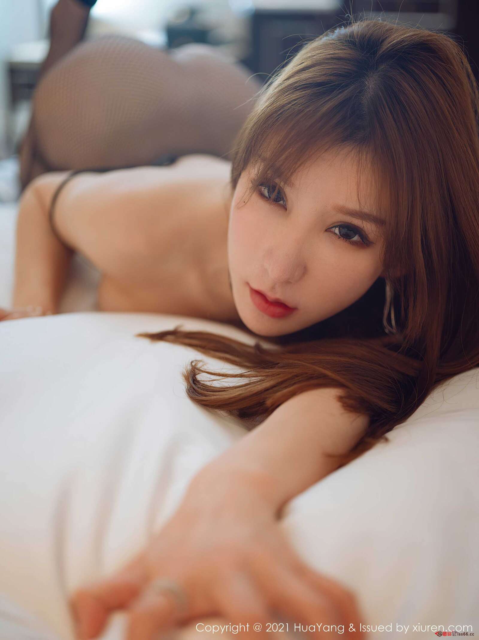 https://www.lss77.com/wp-content/uploads/2021/08/0053-127-1600x2135.jpg
