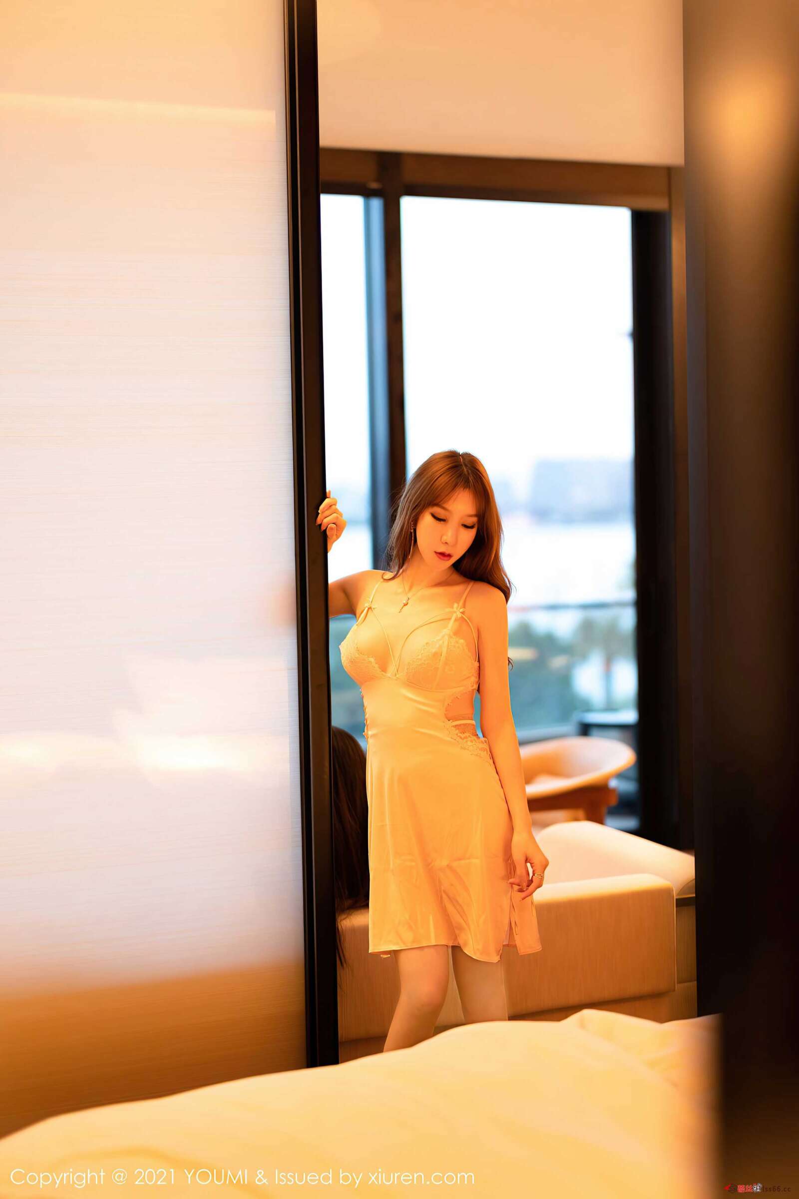 https://www.lss77.com/wp-content/uploads/2021/08/0053-166-1600x2400.jpg