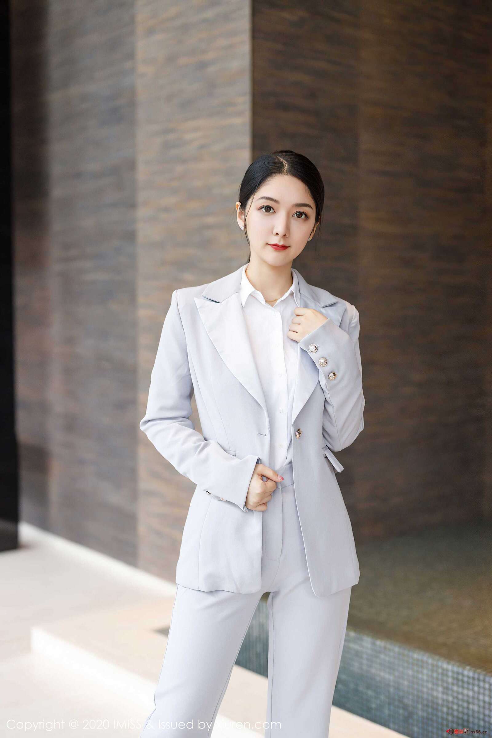 https://www.lss77.com/wp-content/uploads/2021/08/0053-208-1600x2400.jpg