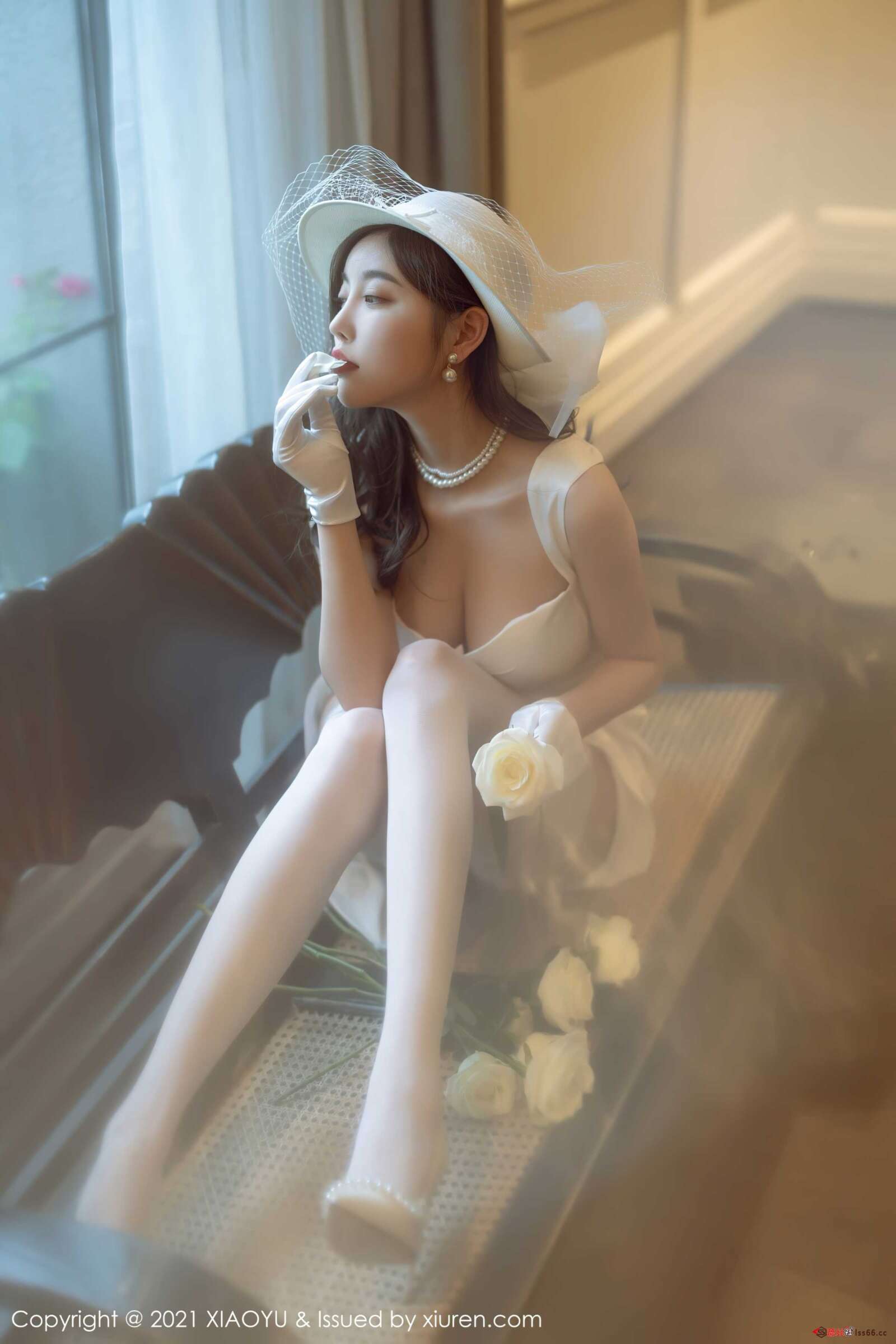 https://www.lss77.com/wp-content/uploads/2021/08/0053-37-1600x2400.jpg