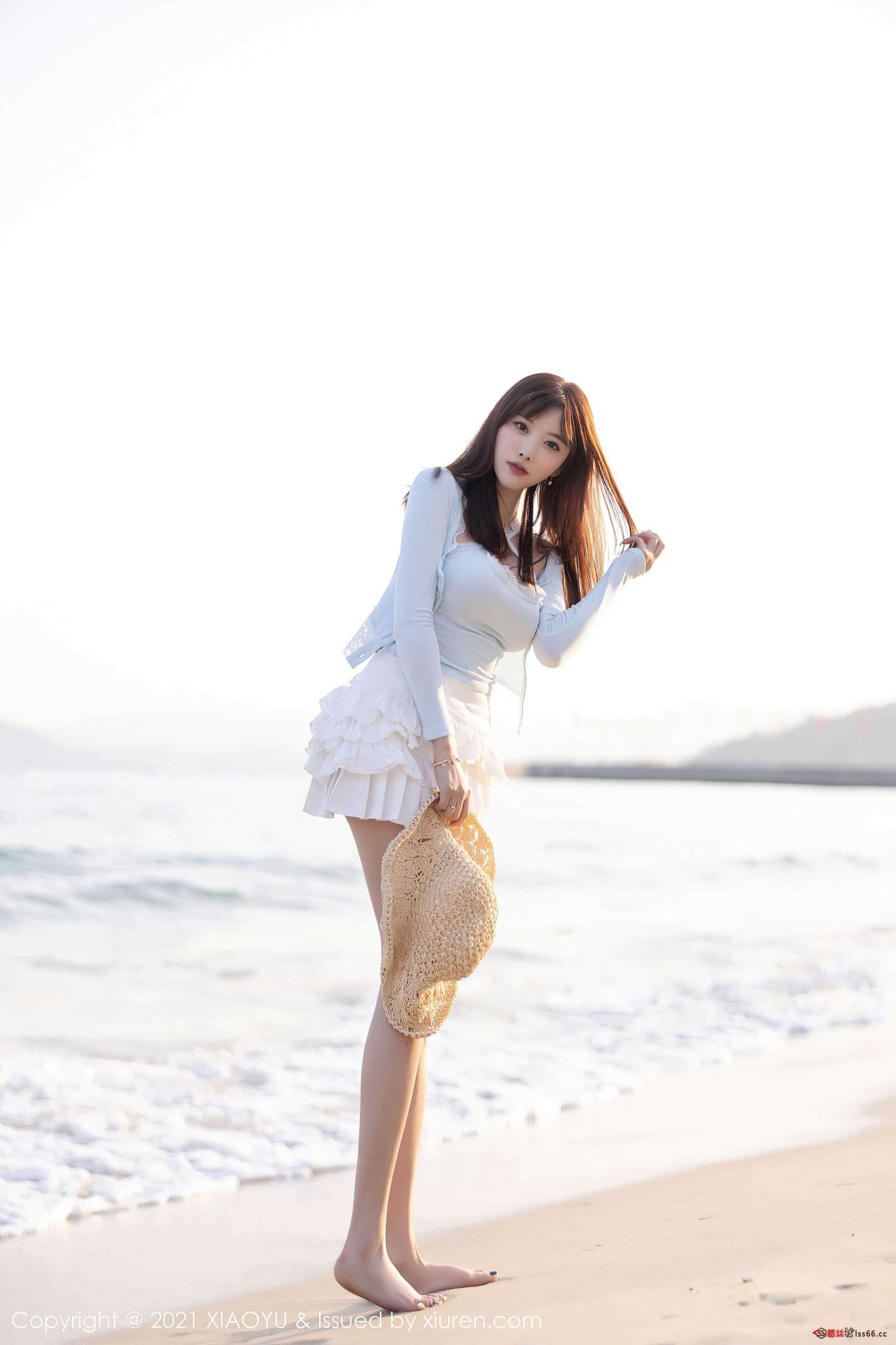 https://www.lss77.com/wp-content/uploads/2021/08/0053-50-1600x2400.jpg