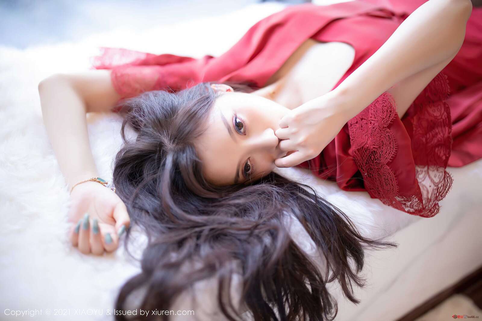 https://www.lss77.com/wp-content/uploads/2021/08/0053-54-1600x1067.jpg