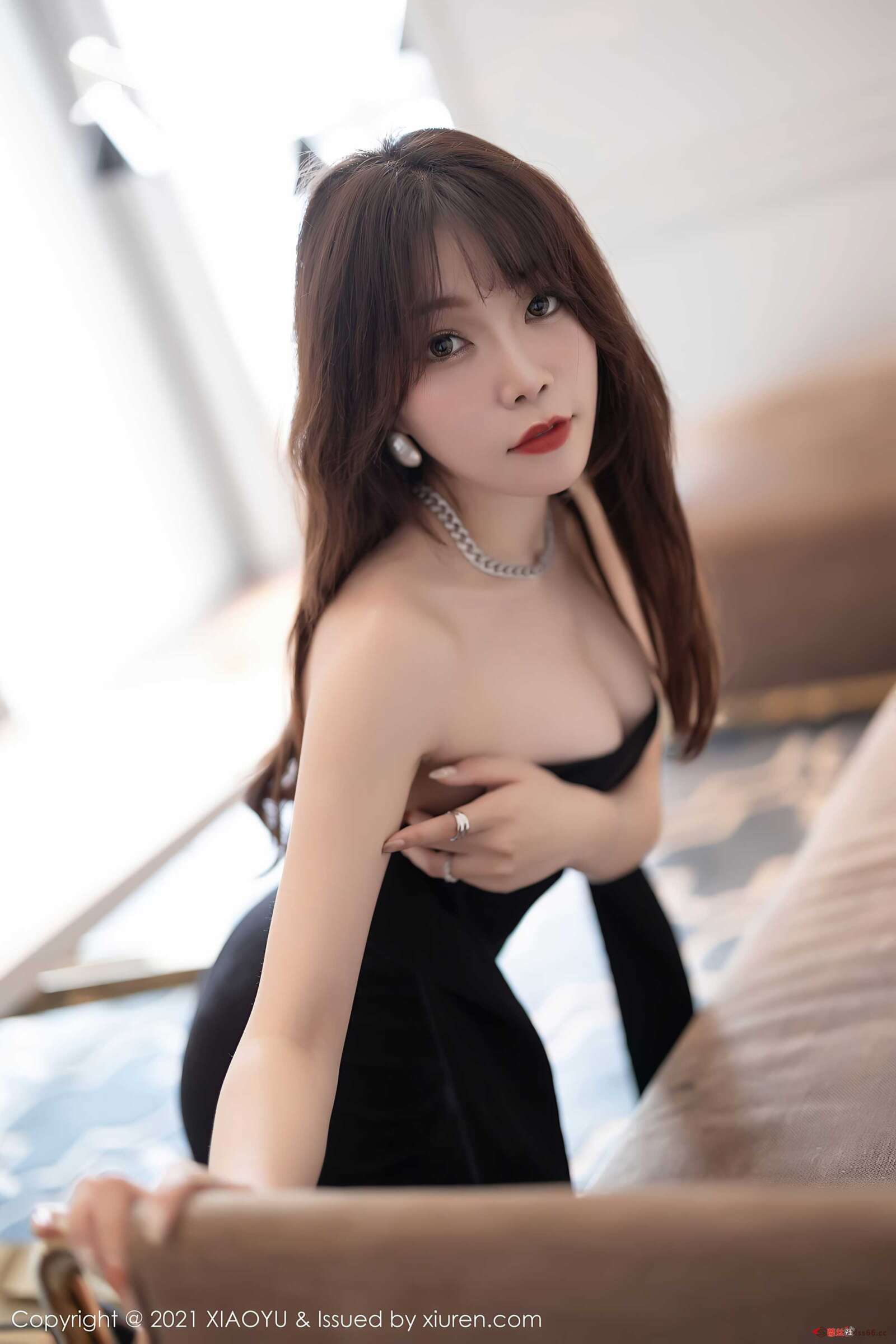 https://www.lss77.com/wp-content/uploads/2021/08/0053-72-1600x2400.jpg