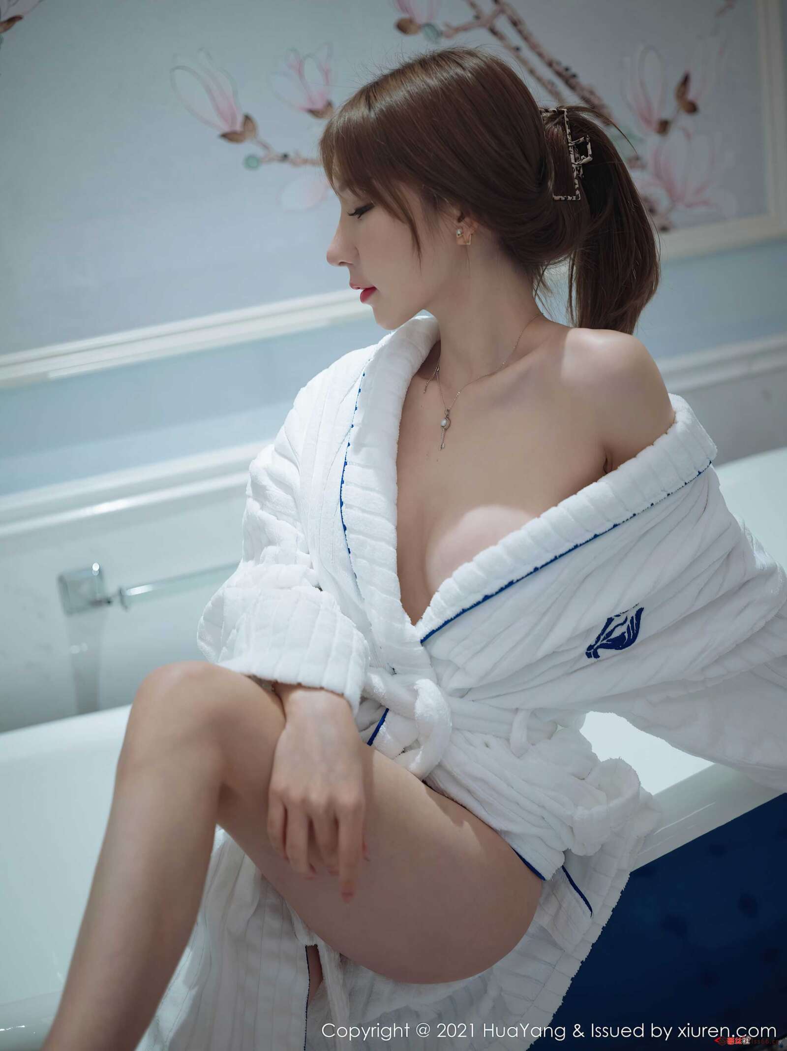 https://www.lss77.com/wp-content/uploads/2021/08/0054-110-1600x2135.jpg