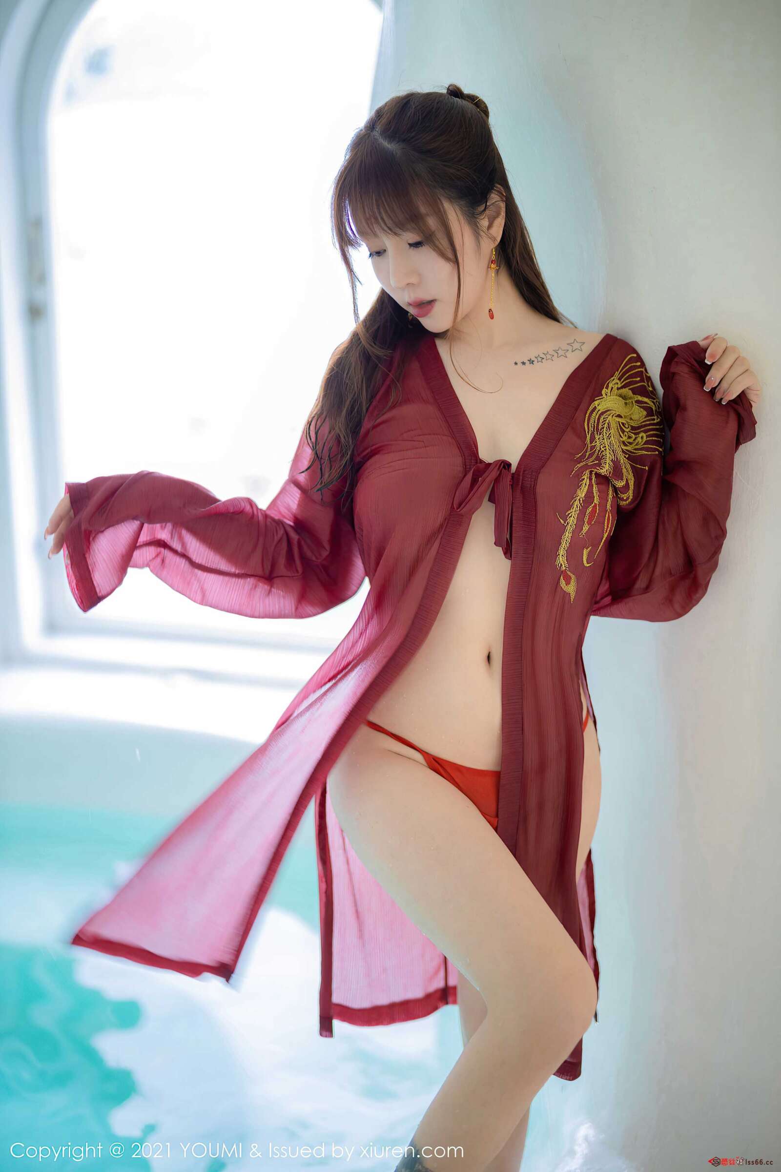 https://www.lss77.com/wp-content/uploads/2021/08/0054-138-1600x2400.jpg