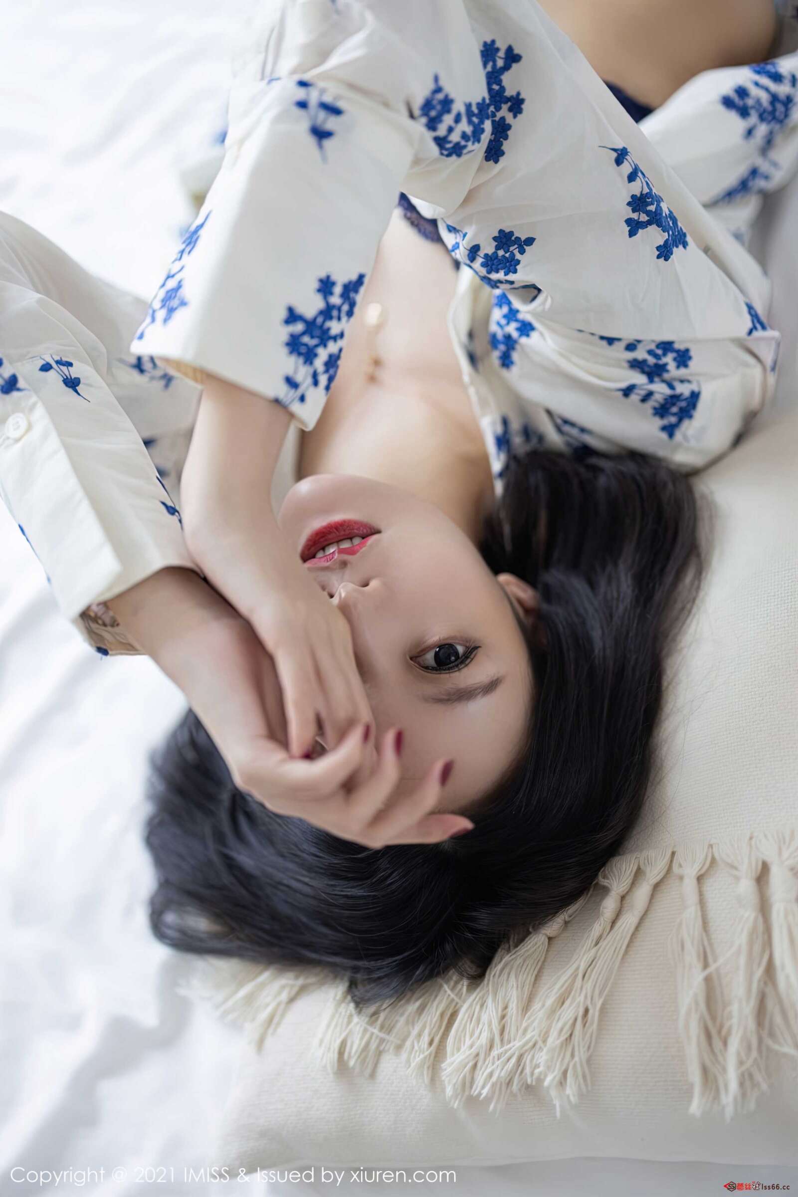 https://www.lss77.com/wp-content/uploads/2021/08/0054-171-1600x2400.jpg