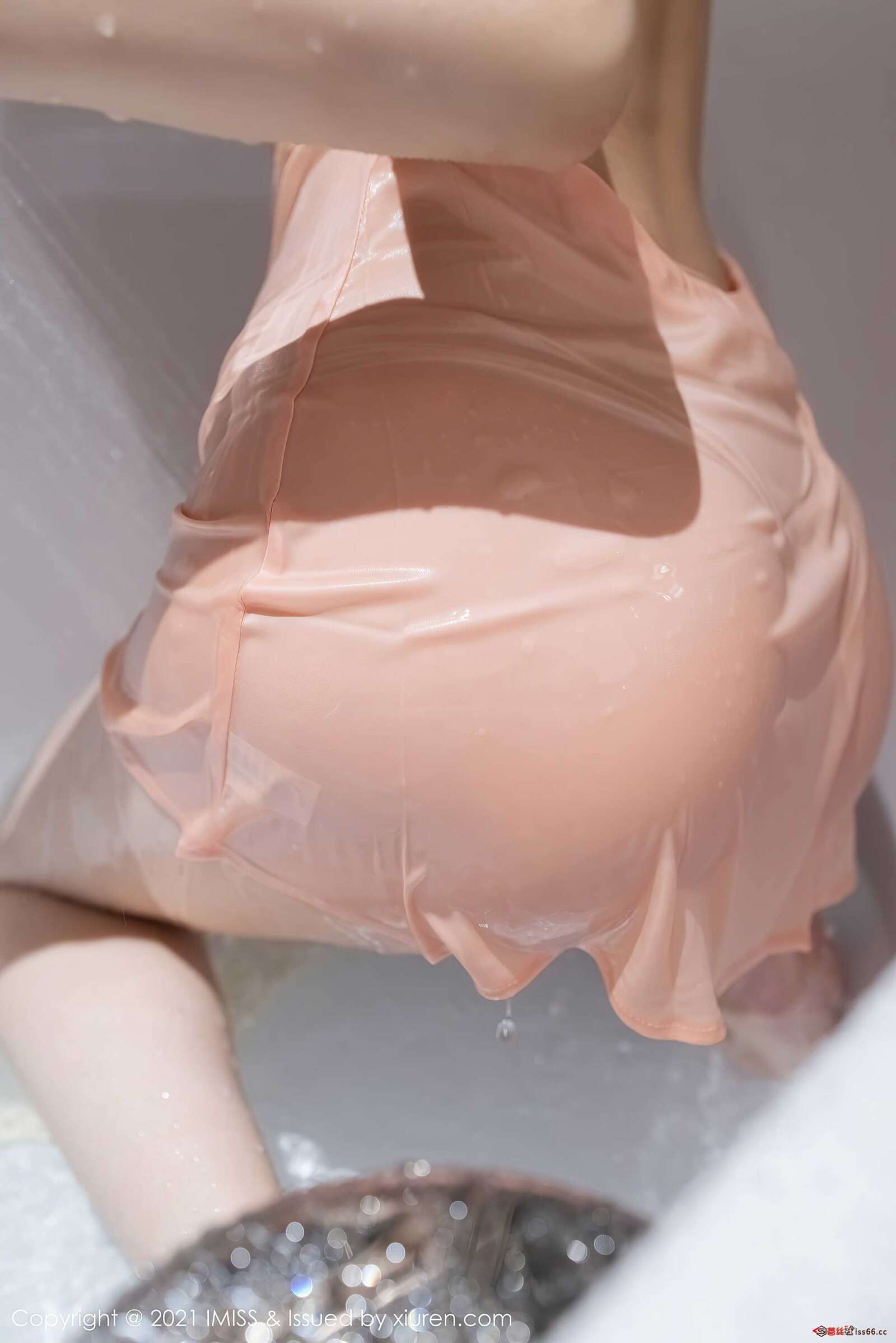 https://www.lss77.com/wp-content/uploads/2021/08/0054-194-1600x2398.jpg