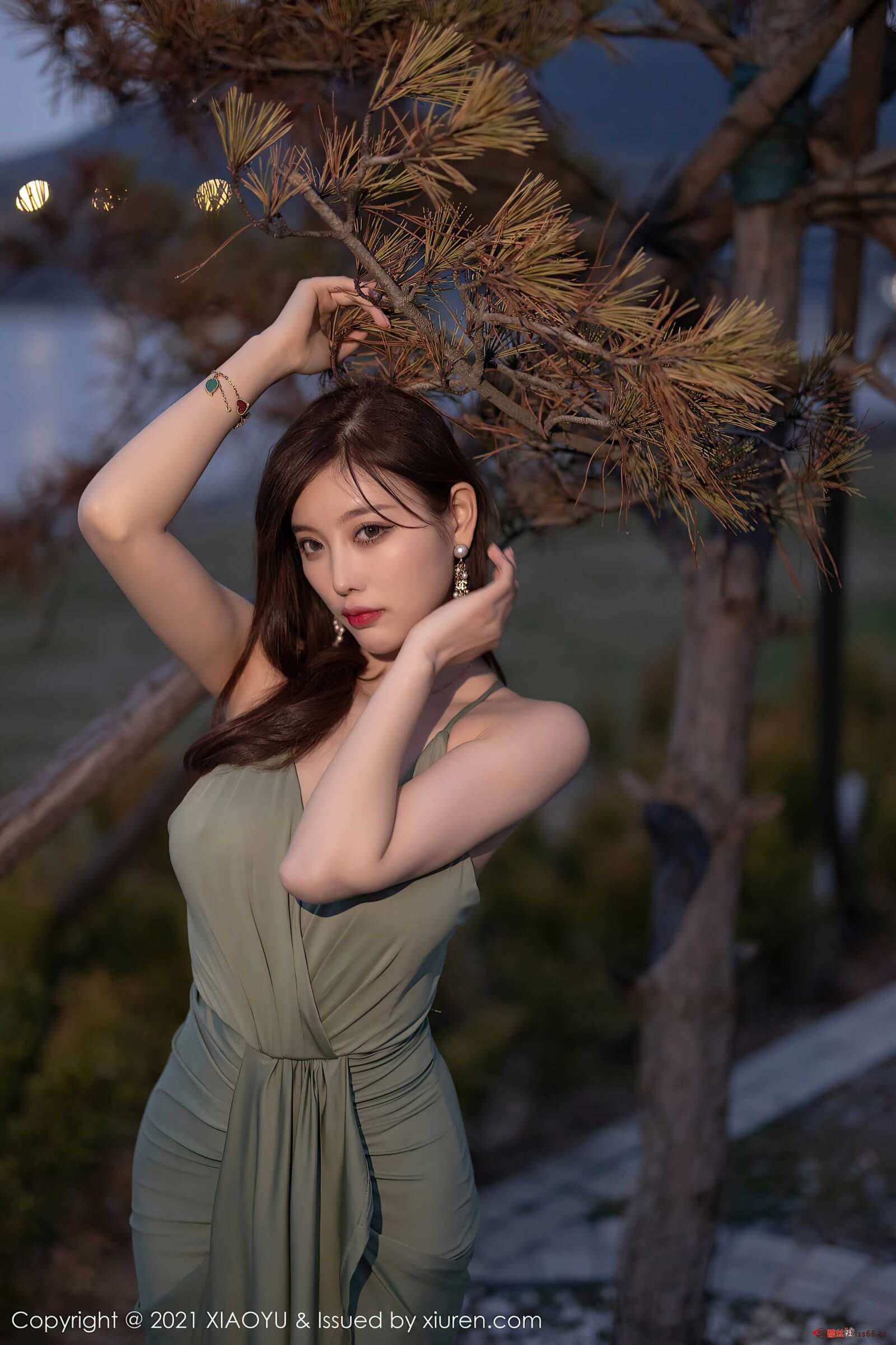 https://www.lss77.com/wp-content/uploads/2021/08/0054-21-1600x2400.jpg