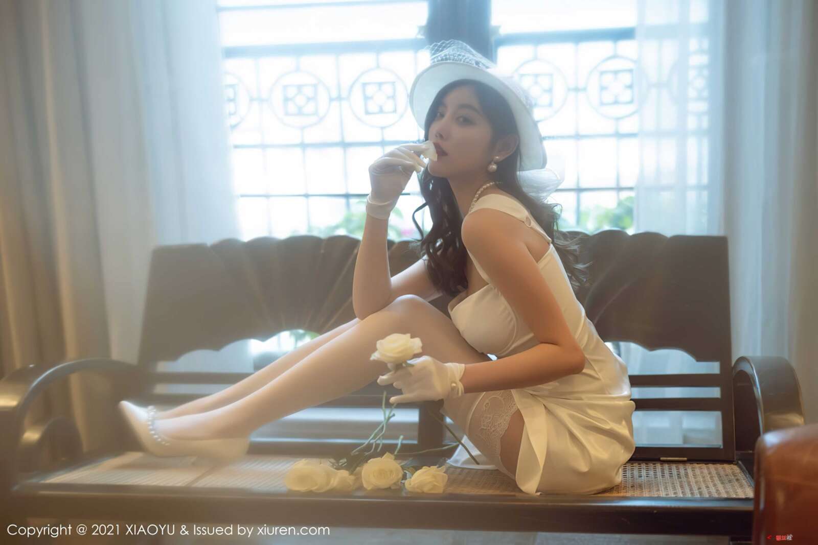 https://www.lss77.com/wp-content/uploads/2021/08/0054-37-1600x1067.jpg