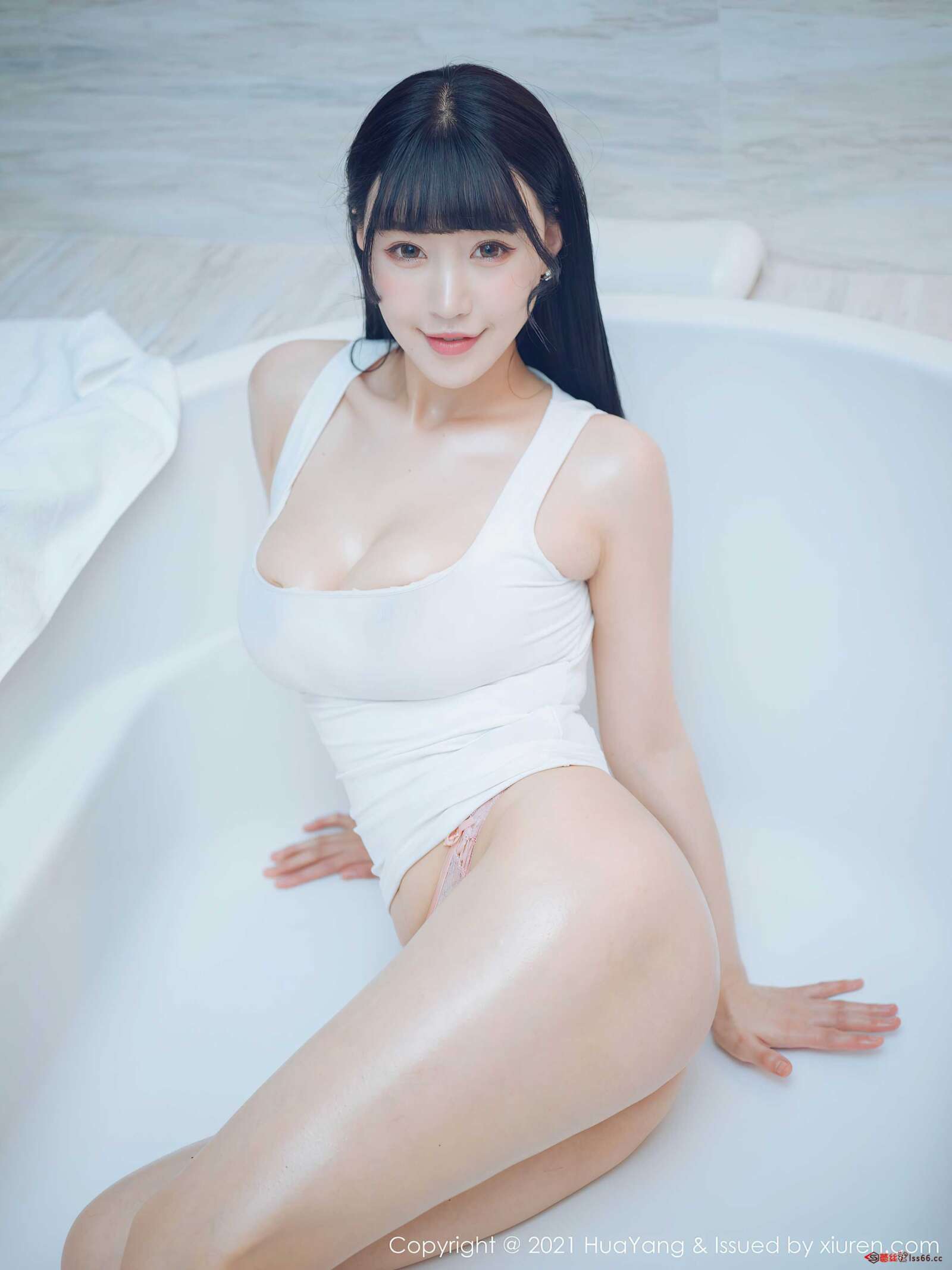 https://www.lss77.com/wp-content/uploads/2021/08/0054-93-1600x2135.jpg