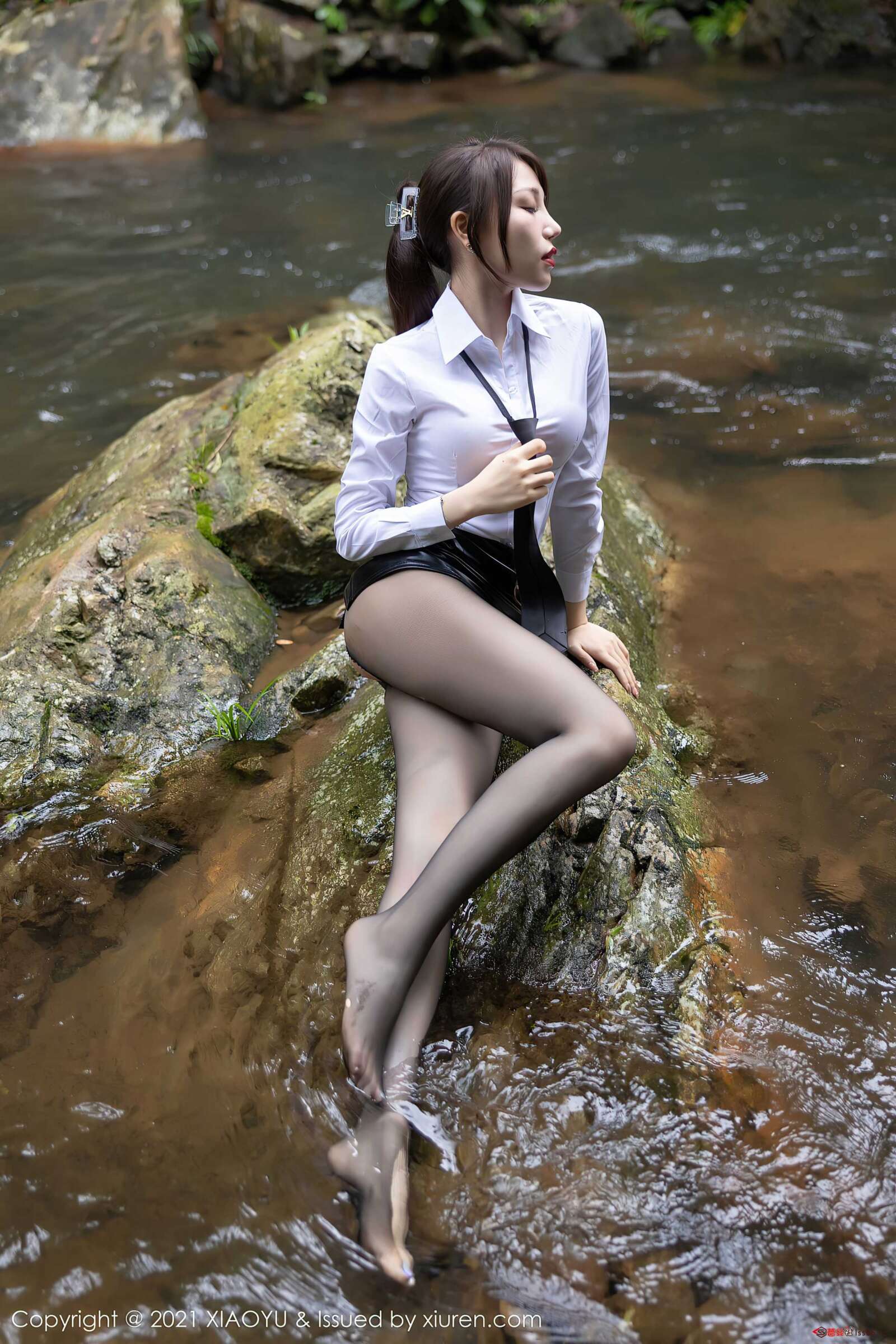 https://www.lss77.com/wp-content/uploads/2021/08/0055-10-1600x2400.jpg