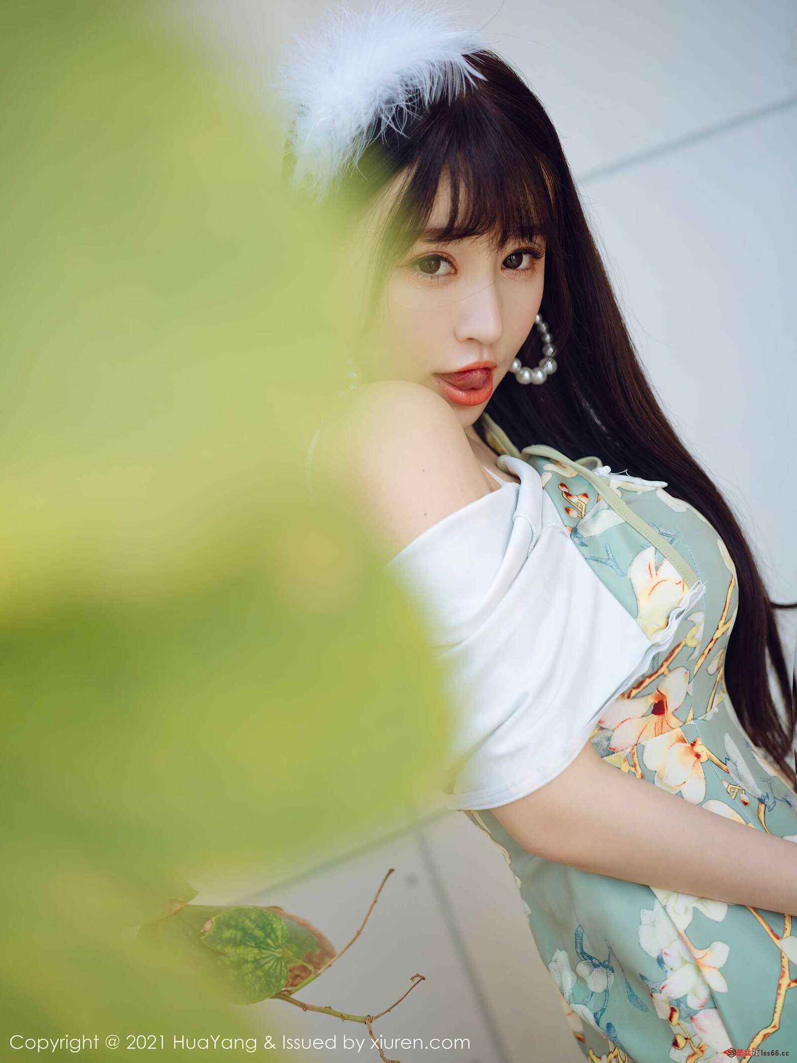 https://www.lss77.com/wp-content/uploads/2021/08/0055-111-1600x2135.jpg