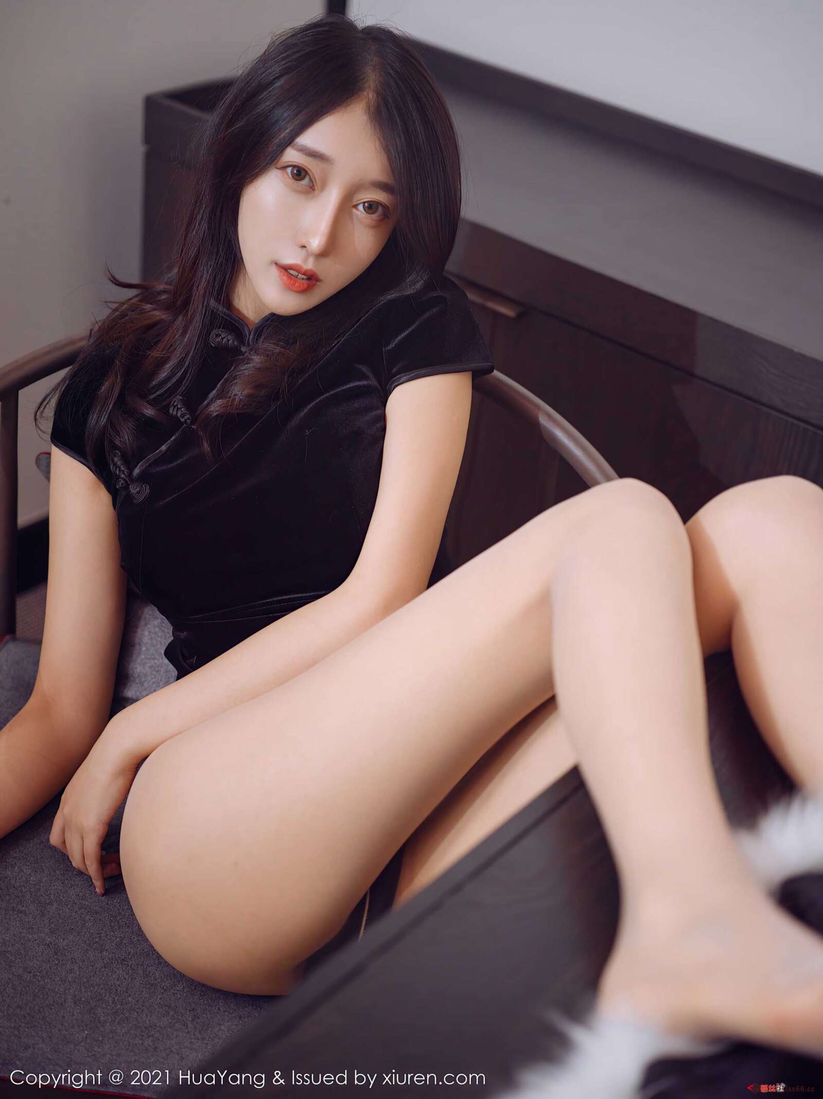 https://www.lss77.com/wp-content/uploads/2021/08/0055-116-1600x2135.jpg