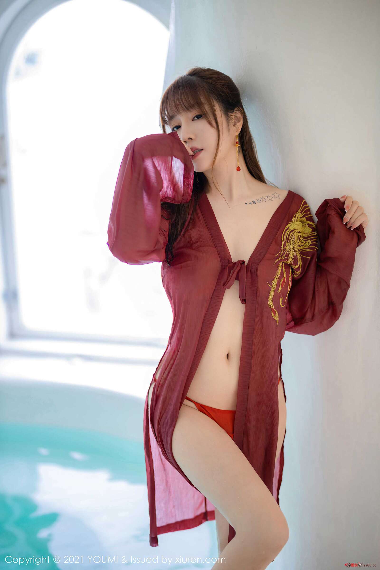 https://www.lss77.com/wp-content/uploads/2021/08/0055-132-1600x2400.jpg