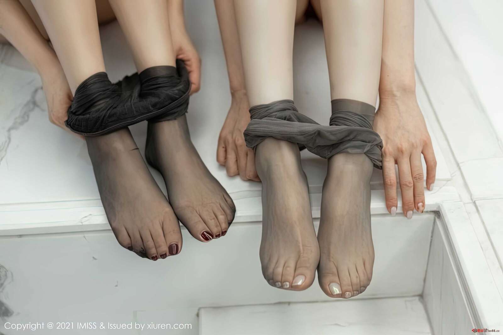https://www.lss77.com/wp-content/uploads/2021/08/0055-159-1600x1067.jpg