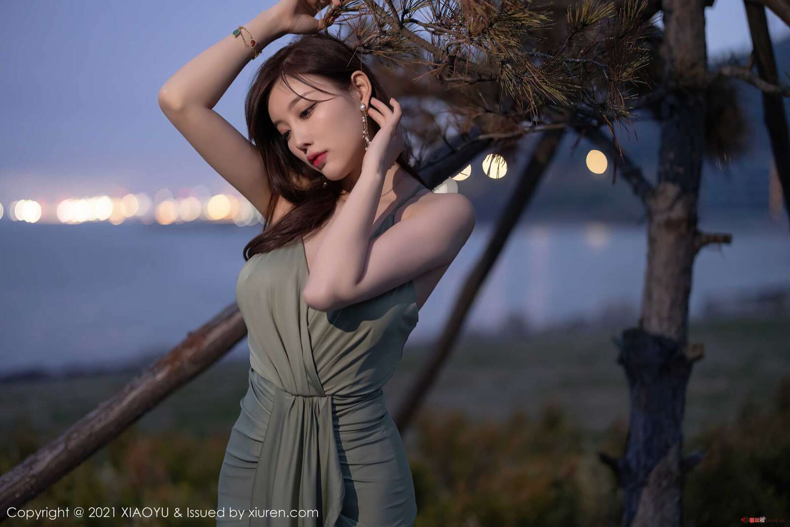 https://www.lss77.com/wp-content/uploads/2021/08/0055-21-1600x1067.jpg