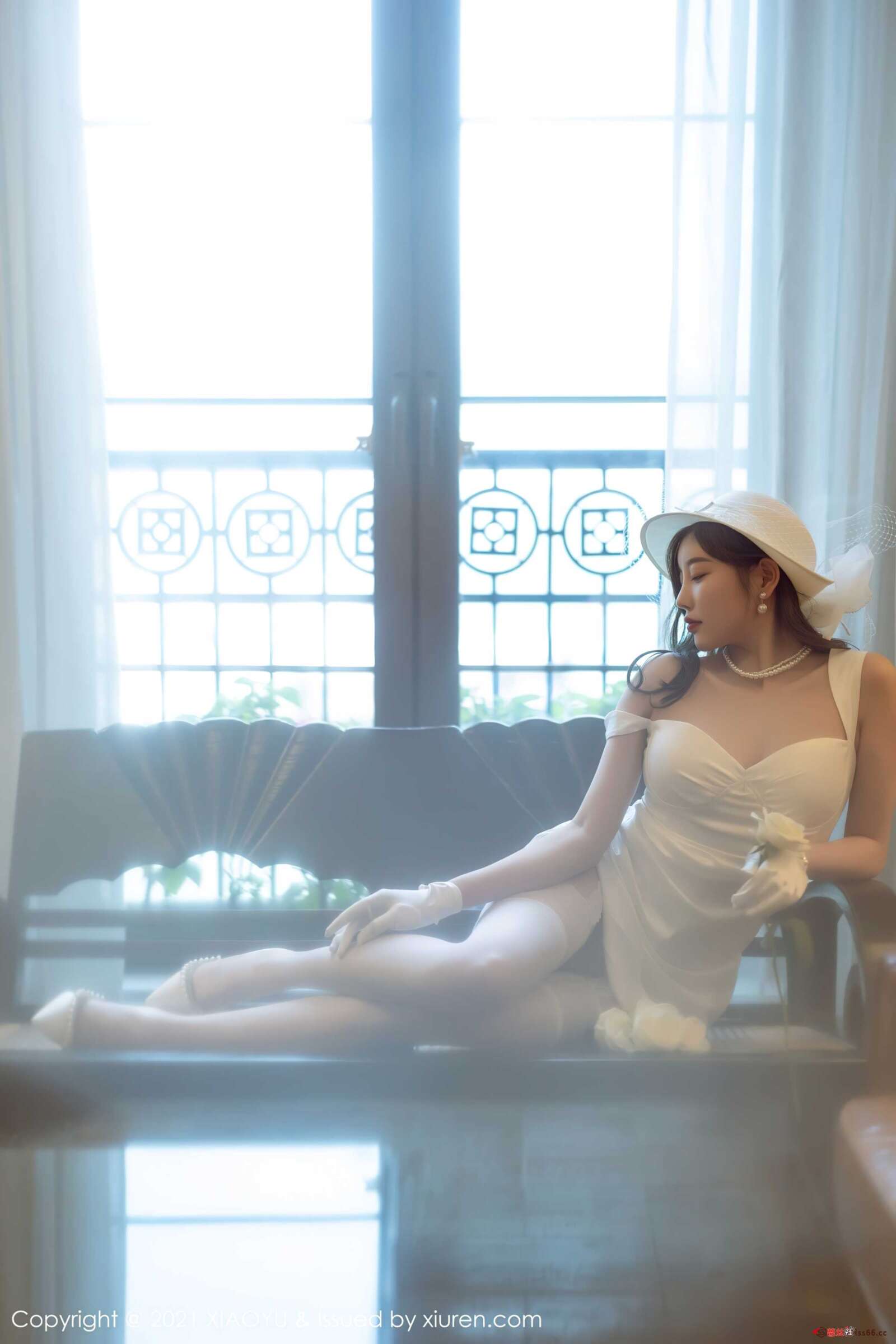 https://www.lss77.com/wp-content/uploads/2021/08/0055-37-1600x2400.jpg