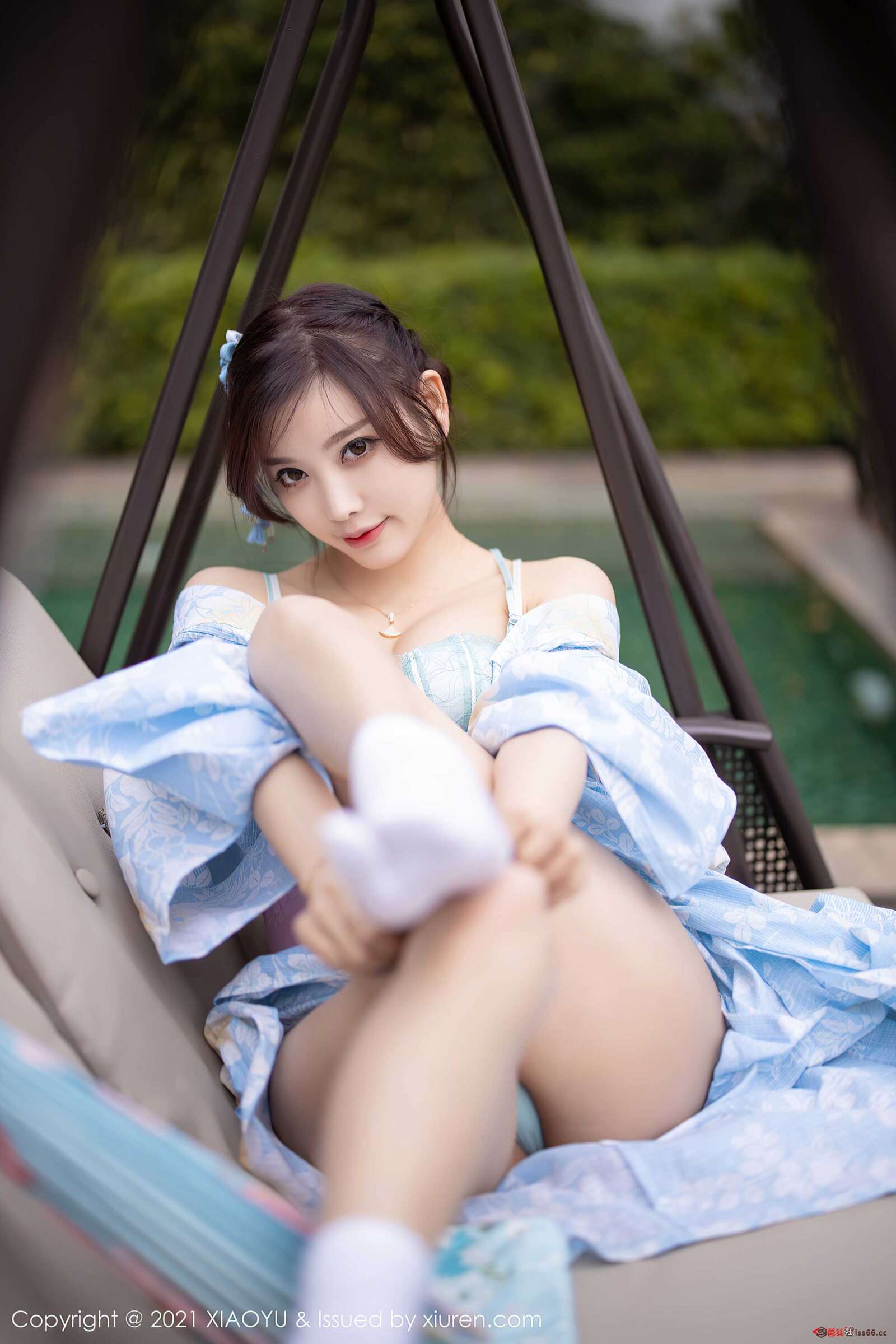 https://www.lss77.com/wp-content/uploads/2021/08/0055-77-1600x2400.jpg