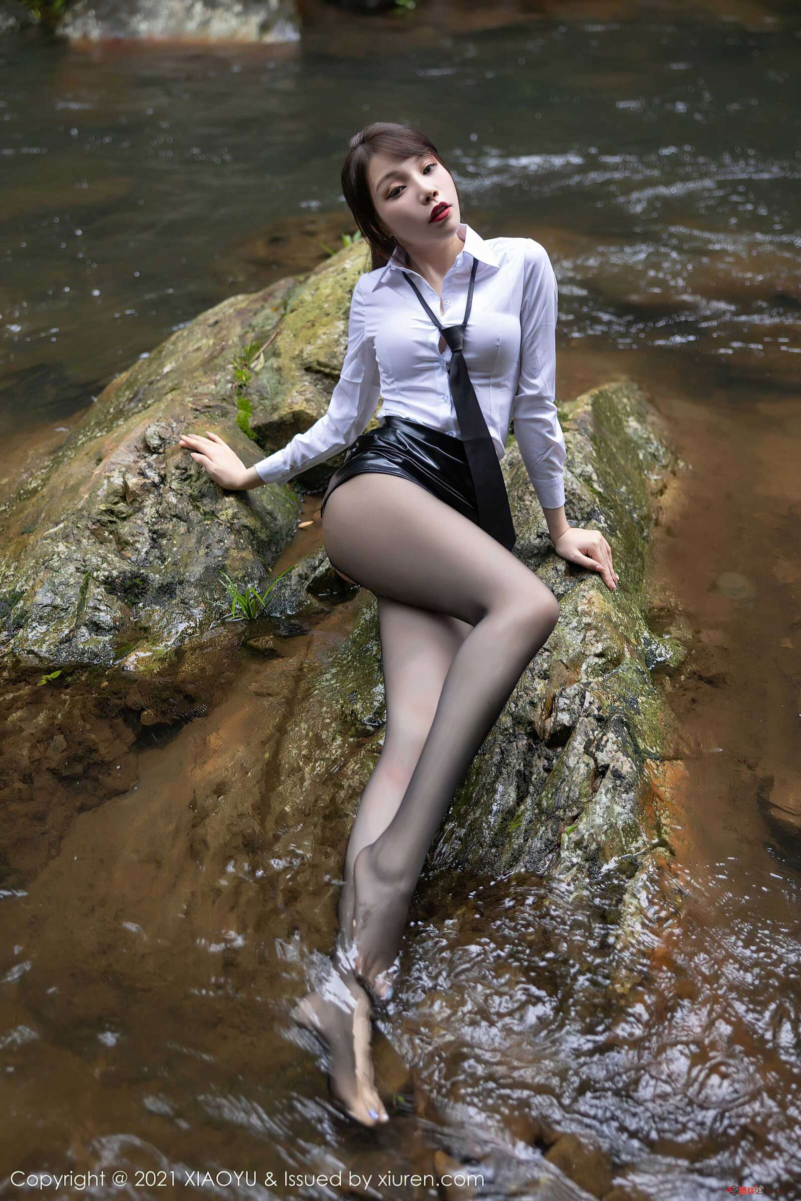 https://www.lss77.com/wp-content/uploads/2021/08/0056-10-1600x2400.jpg